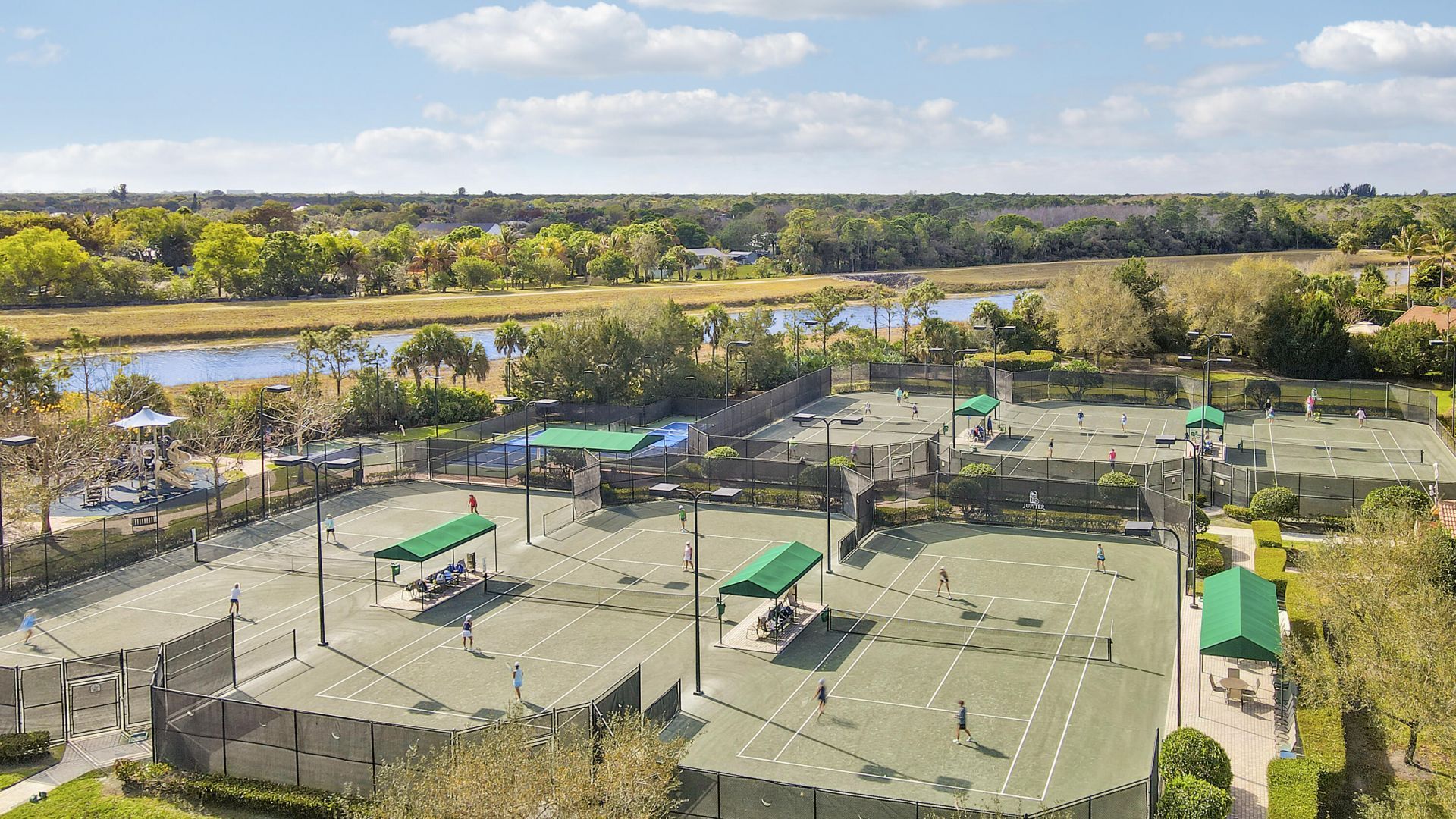 167 Rosalia Court S, Jupiter, FL 33478 Photo