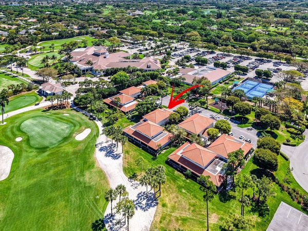 4101 Kittiwake Court, Unit Kittiwake, Boynton Beach, FL 33436