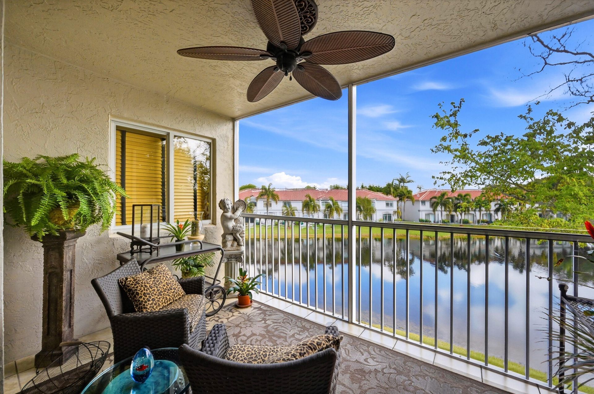 7763 Southampton Terrace, Unit 309, Tamarac, FL 33321 Photo