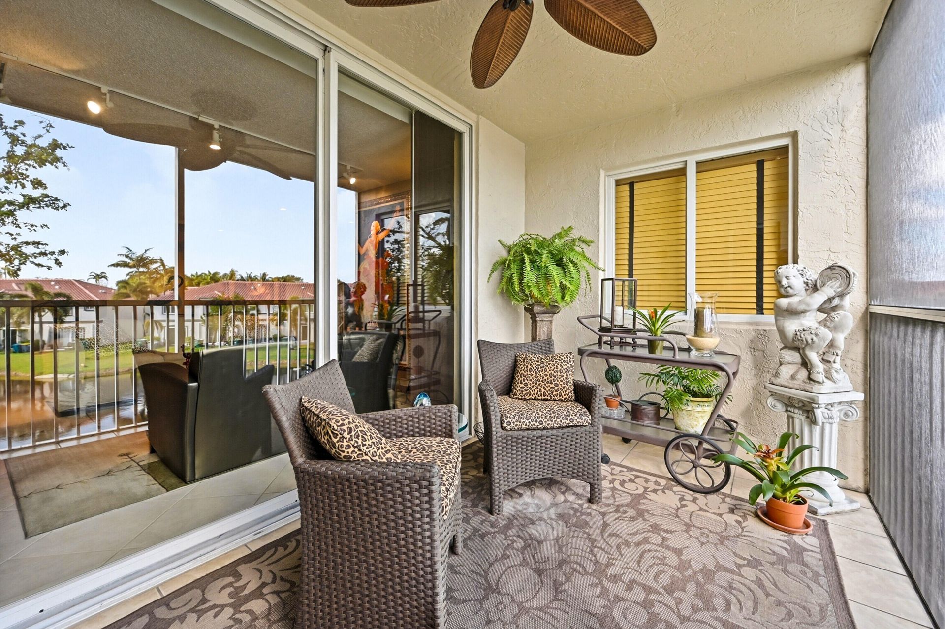 7763 Southampton Terrace, Unit 309, Tamarac, FL 33321 Photo