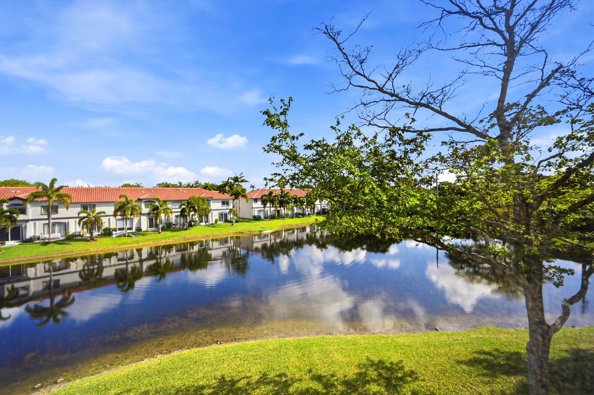 7763 Southampton Terrace, Unit 309, Tamarac, FL 33321 Photo