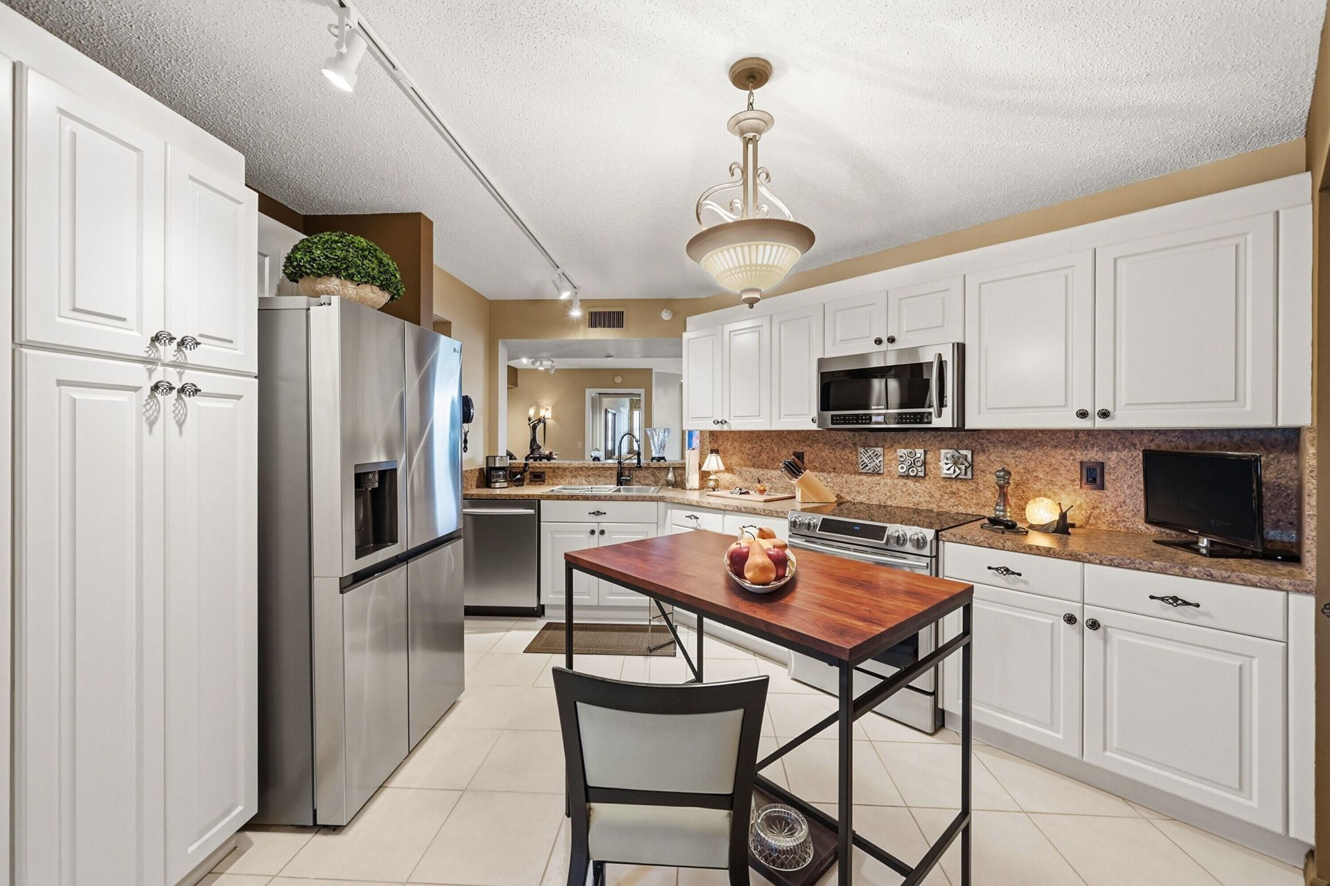 7763 Southampton Terrace, Unit 309, Tamarac, FL 33321 Photo