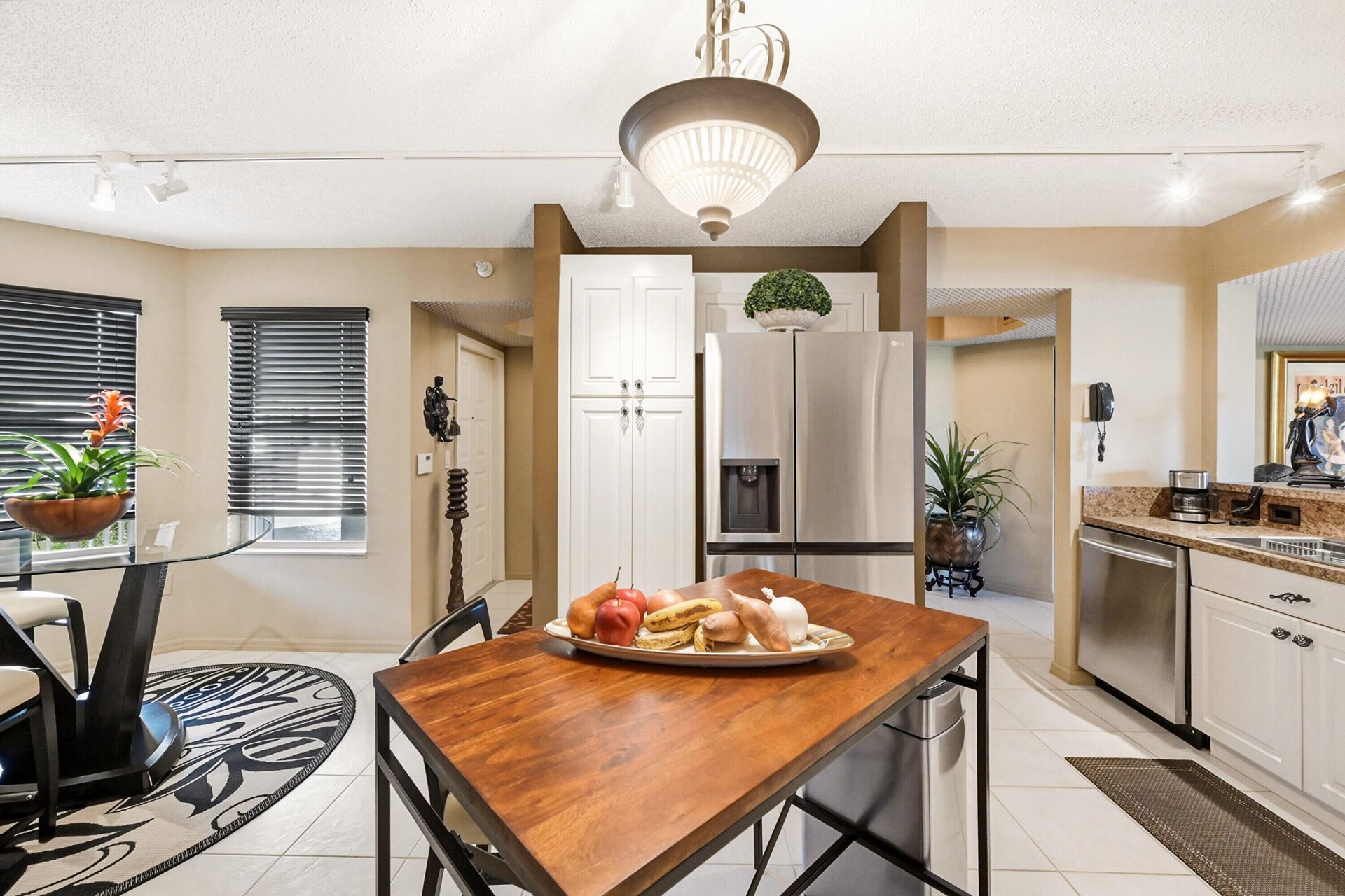 7763 Southampton Terrace, Unit 309, Tamarac, FL 33321 Photo