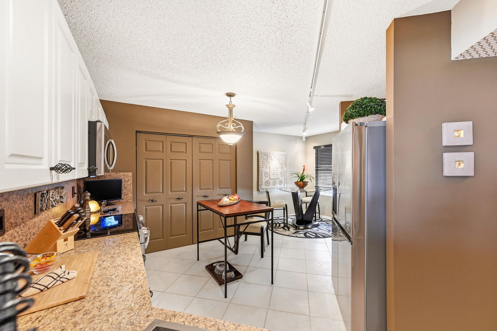 7763 Southampton Terrace, Unit 309, Tamarac, FL 33321 Photo