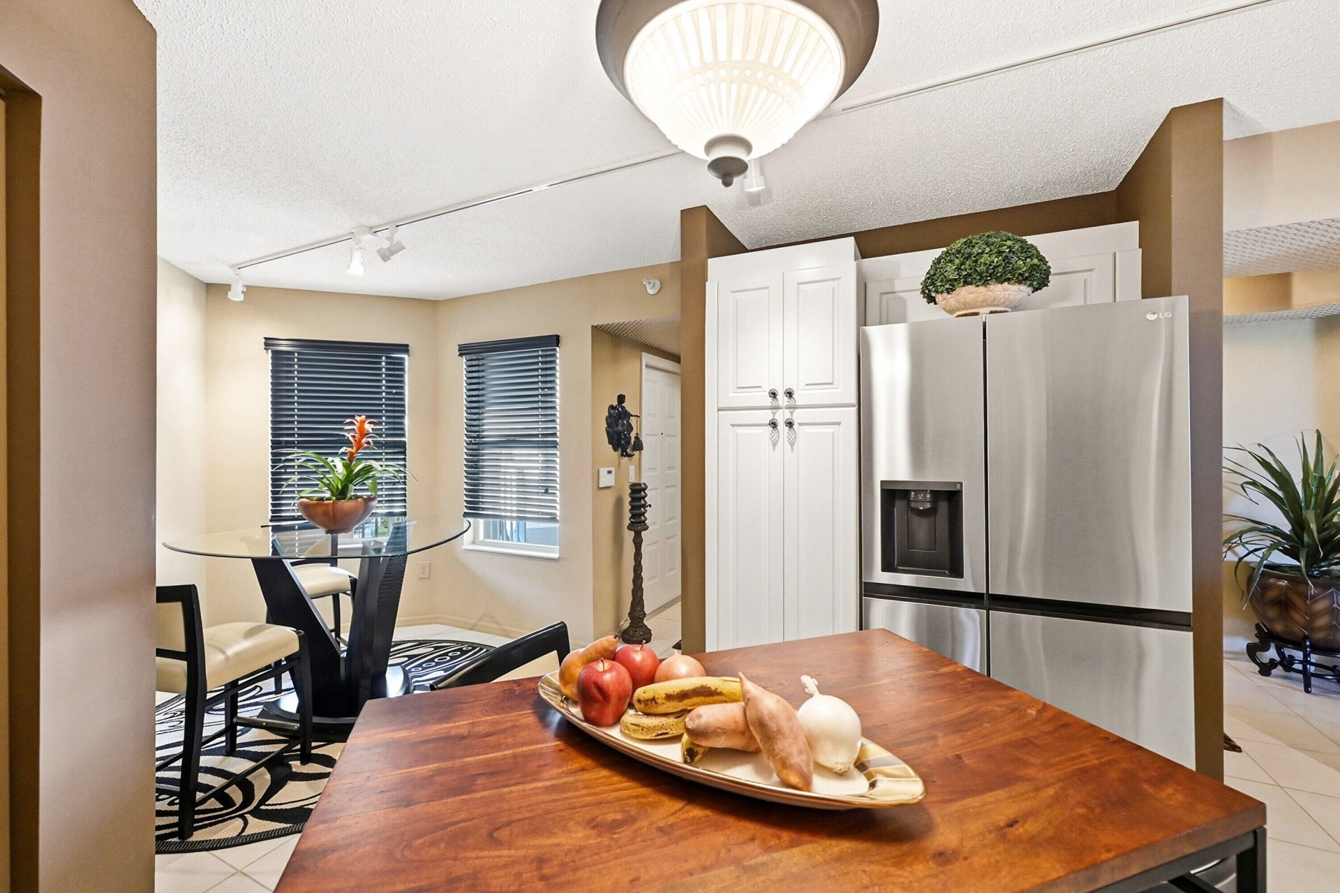 7763 Southampton Terrace, Unit 309, Tamarac, FL 33321 Photo