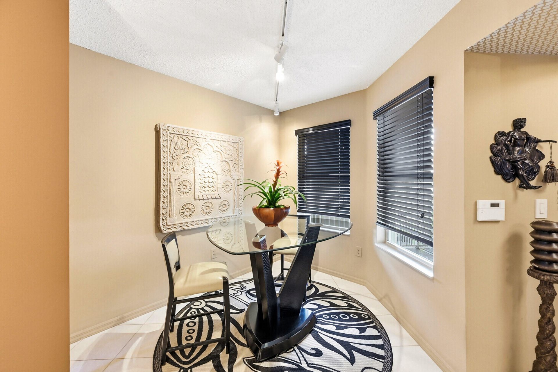 7763 Southampton Terrace, Unit 309, Tamarac, FL 33321 Photo