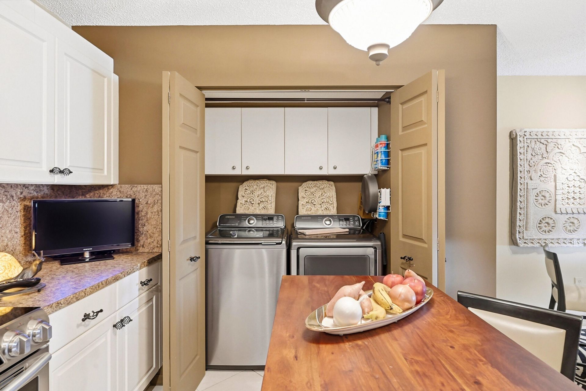 7763 Southampton Terrace, Unit 309, Tamarac, FL 33321 Photo