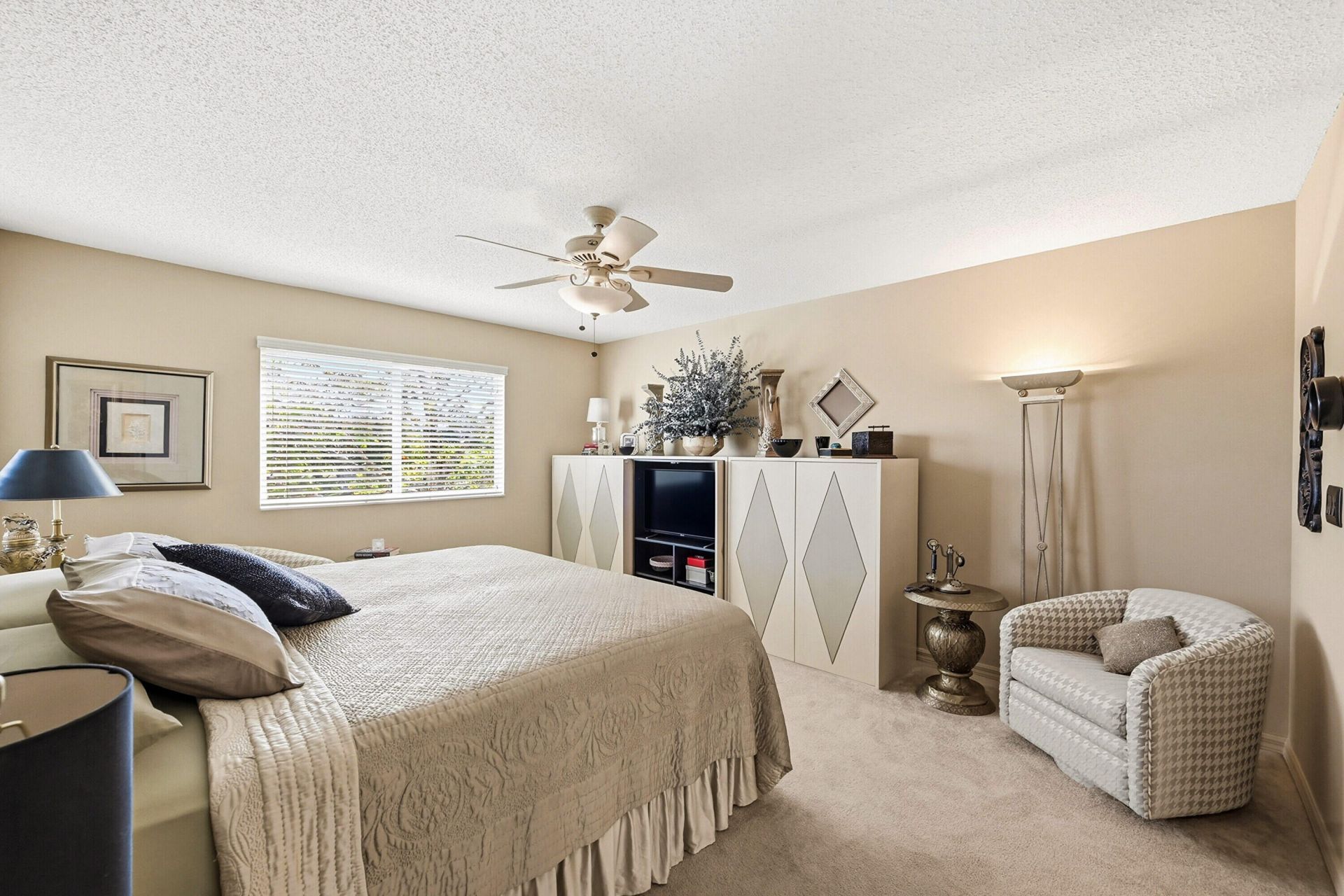 7763 Southampton Terrace, Unit 309, Tamarac, FL 33321 Photo