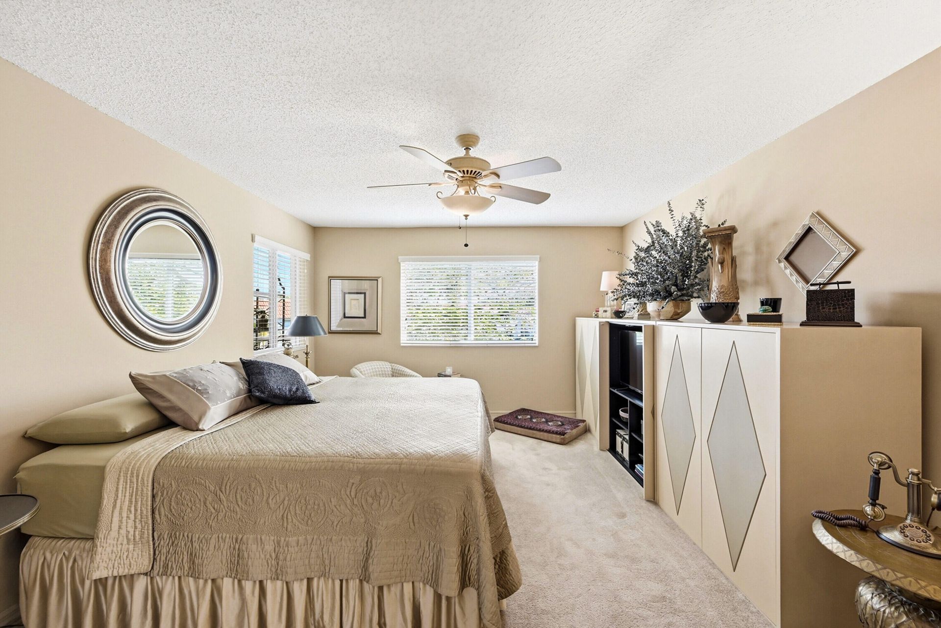 7763 Southampton Terrace, Unit 309, Tamarac, FL 33321 Photo