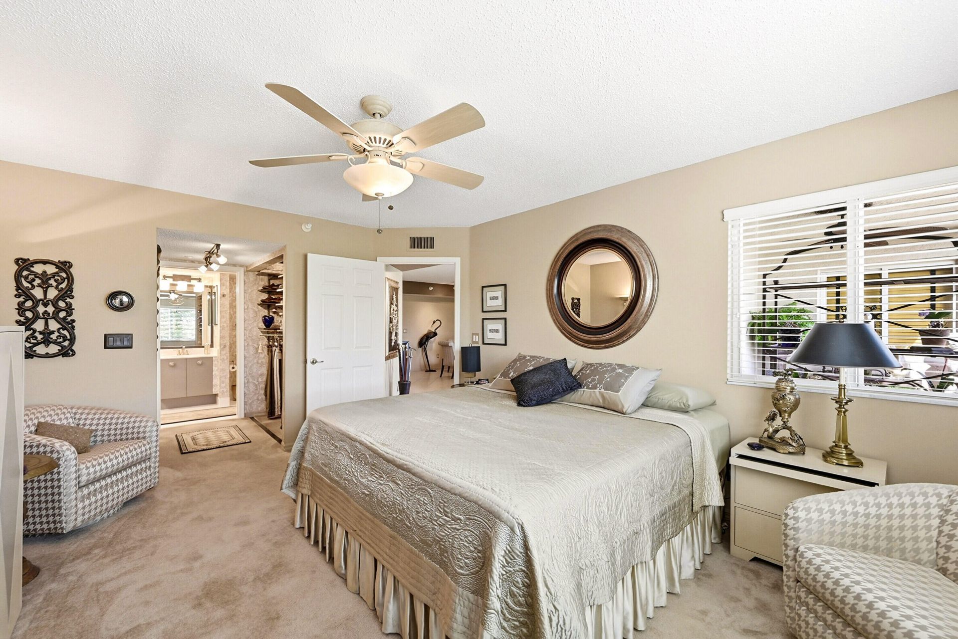 7763 Southampton Terrace, Unit 309, Tamarac, FL 33321 Photo