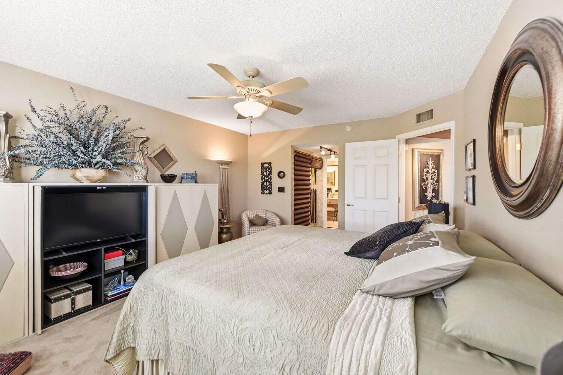 7763 Southampton Terrace, Unit 309, Tamarac, FL 33321 Photo