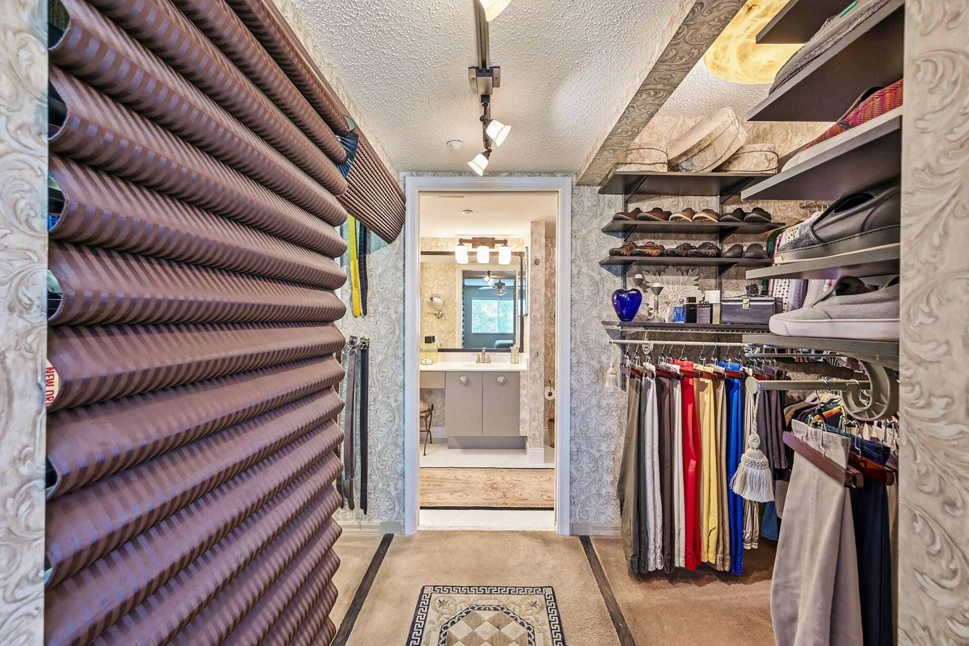 7763 Southampton Terrace, Unit 309, Tamarac, FL 33321 Photo