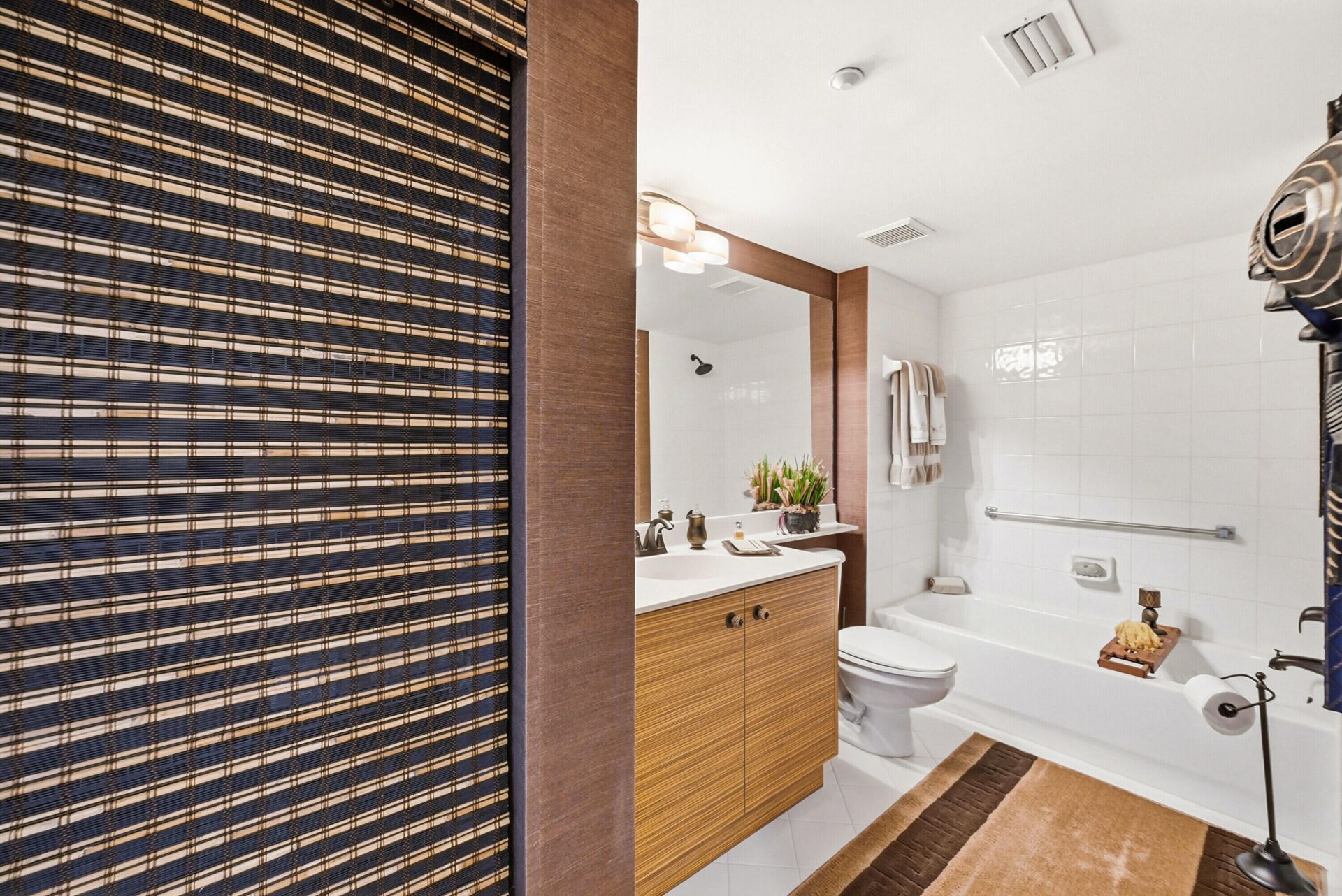 7763 Southampton Terrace, Unit 309, Tamarac, FL 33321 Photo