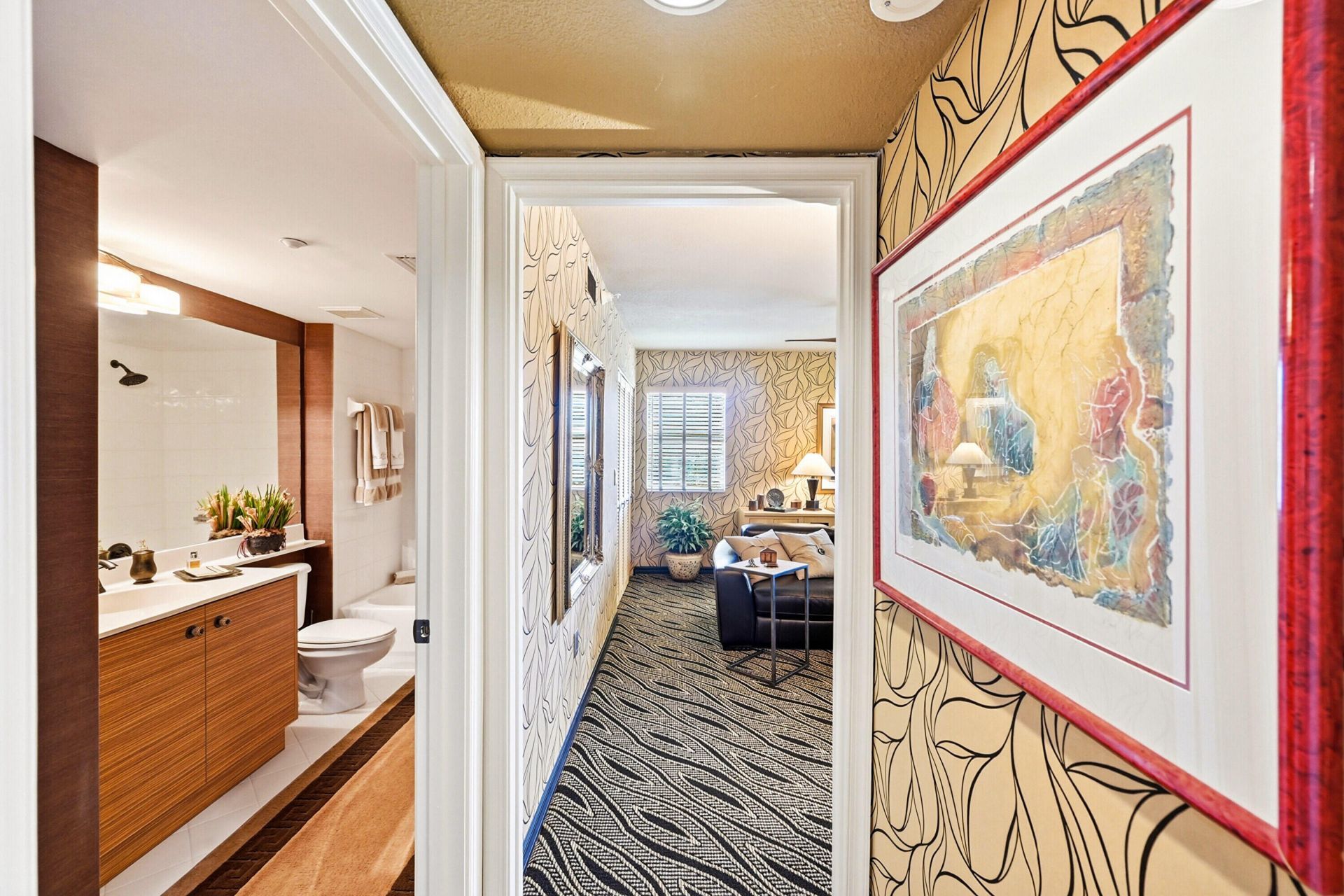 7763 Southampton Terrace, Unit 309, Tamarac, FL 33321 Photo