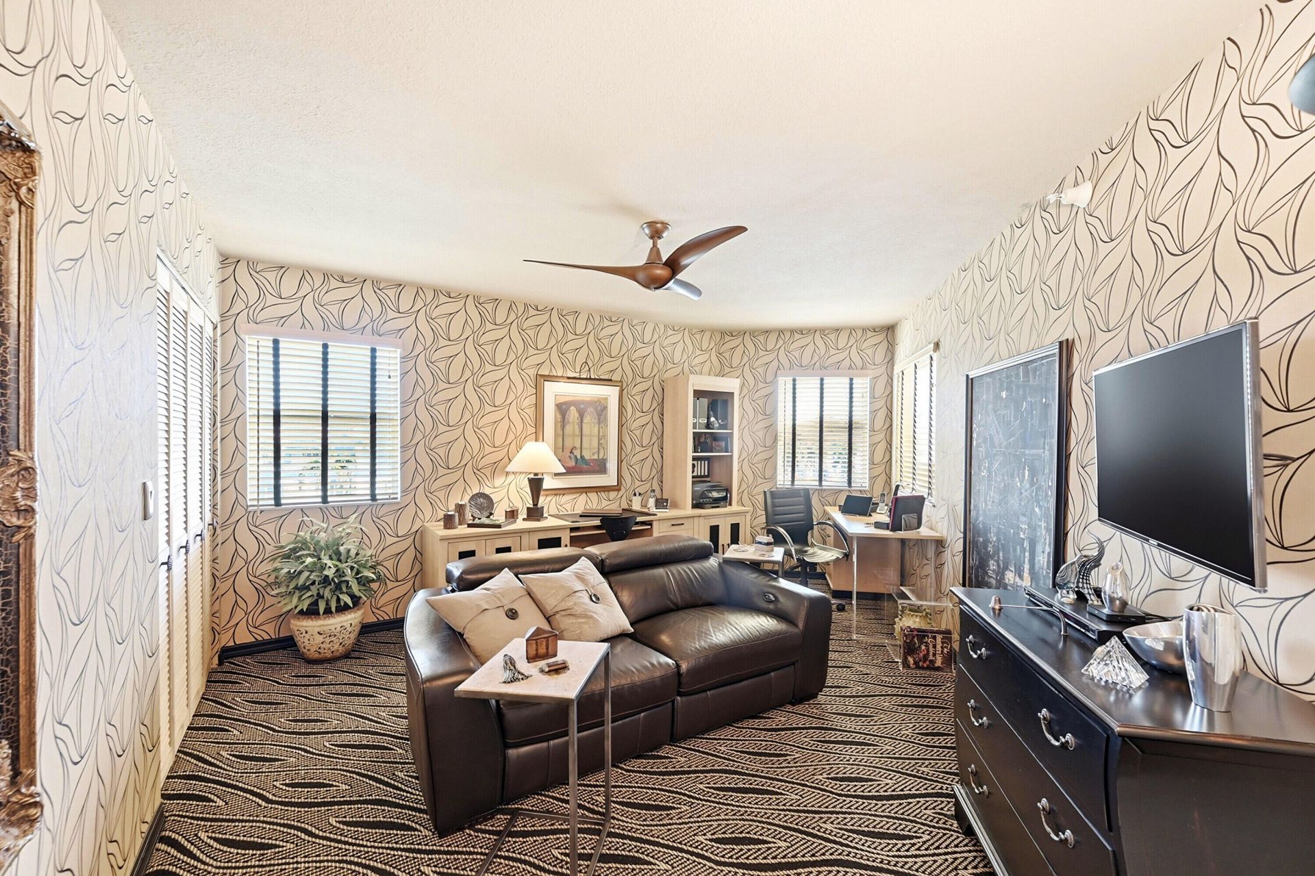 7763 Southampton Terrace, Unit 309, Tamarac, FL 33321 Photo