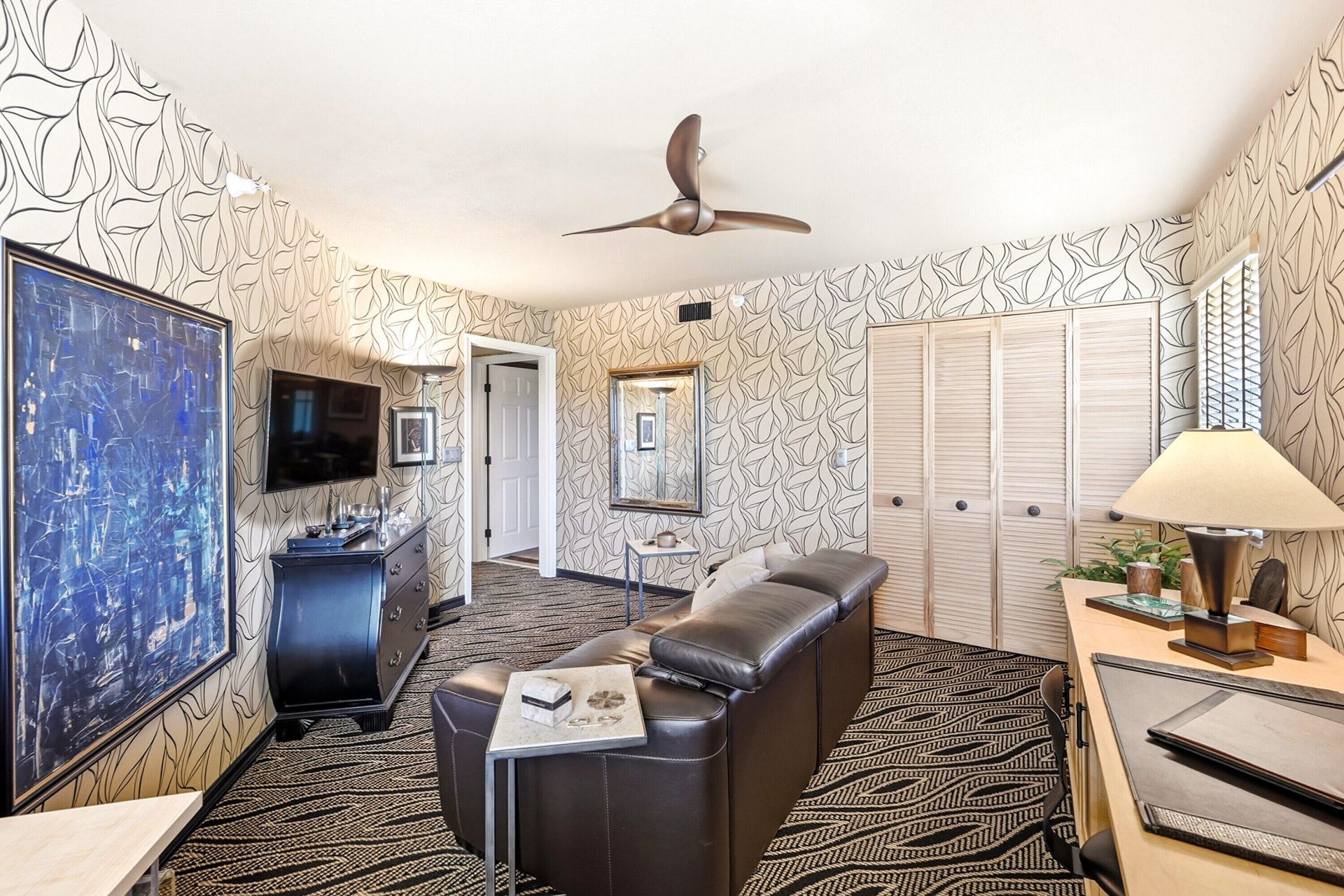 7763 Southampton Terrace, Unit 309, Tamarac, FL 33321 Photo