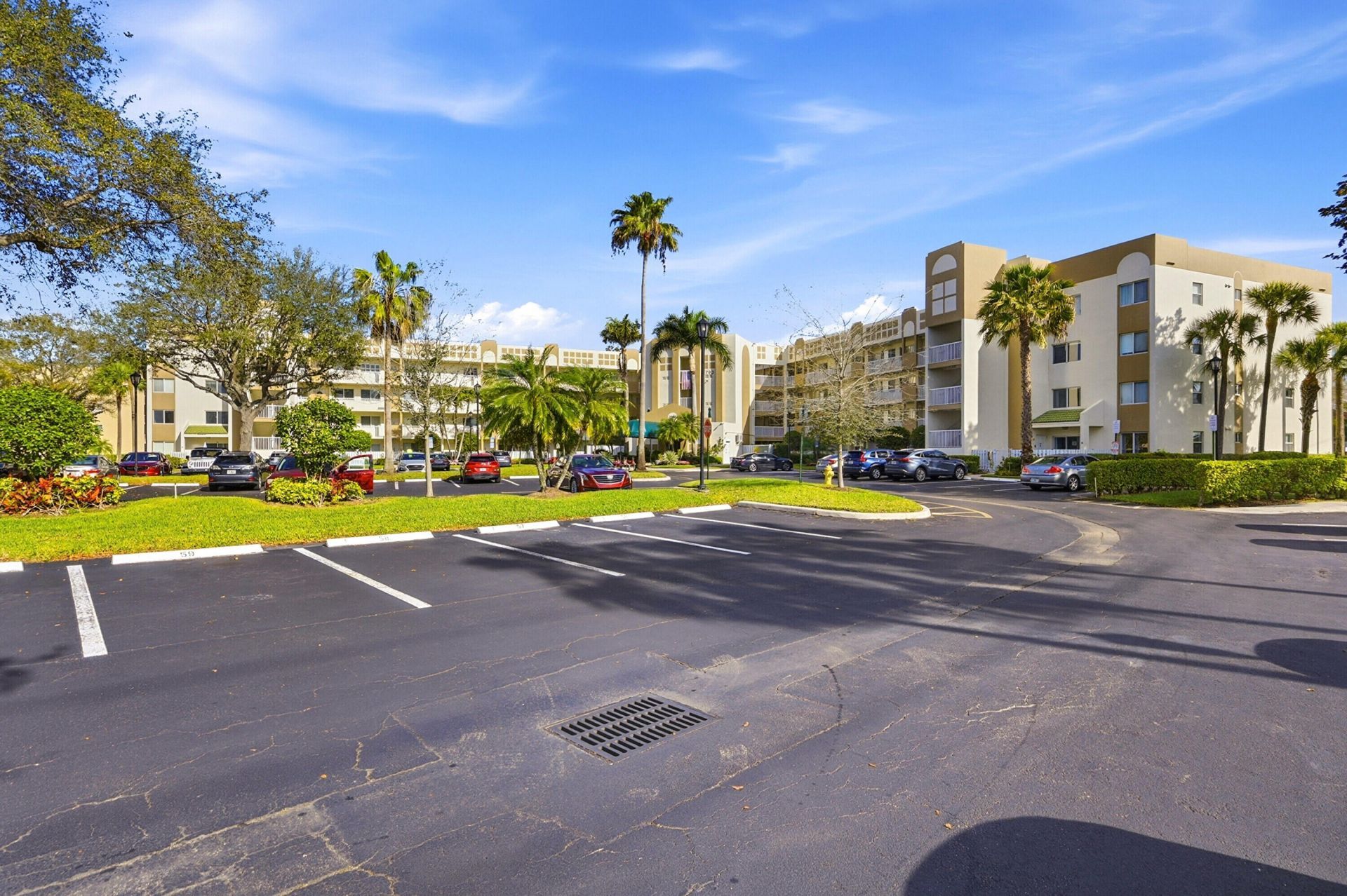 7763 Southampton Terrace, Unit 309, Tamarac, FL 33321 Photo