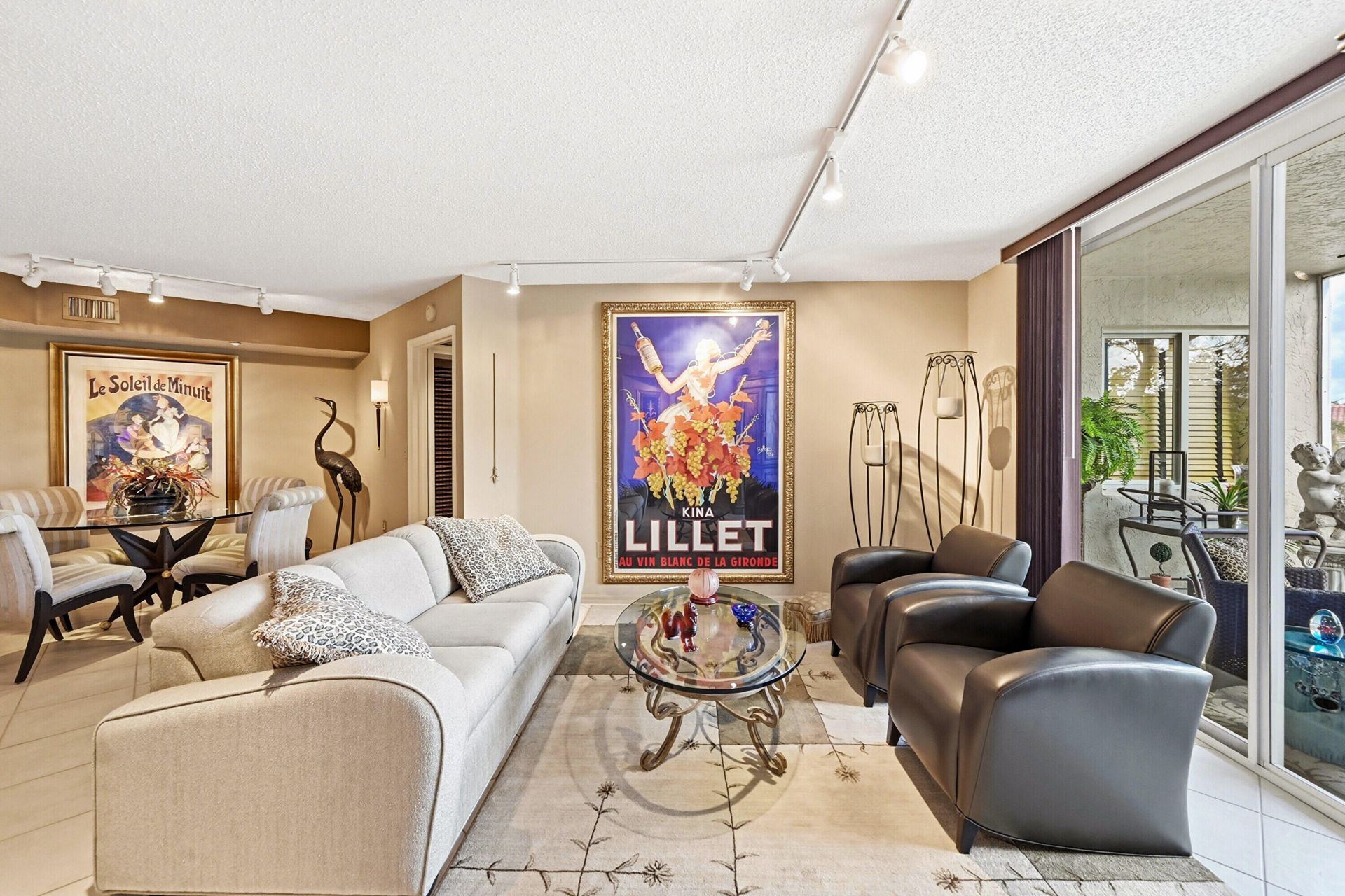 7763 Southampton Terrace, Unit 309, Tamarac, FL 33321 Photo