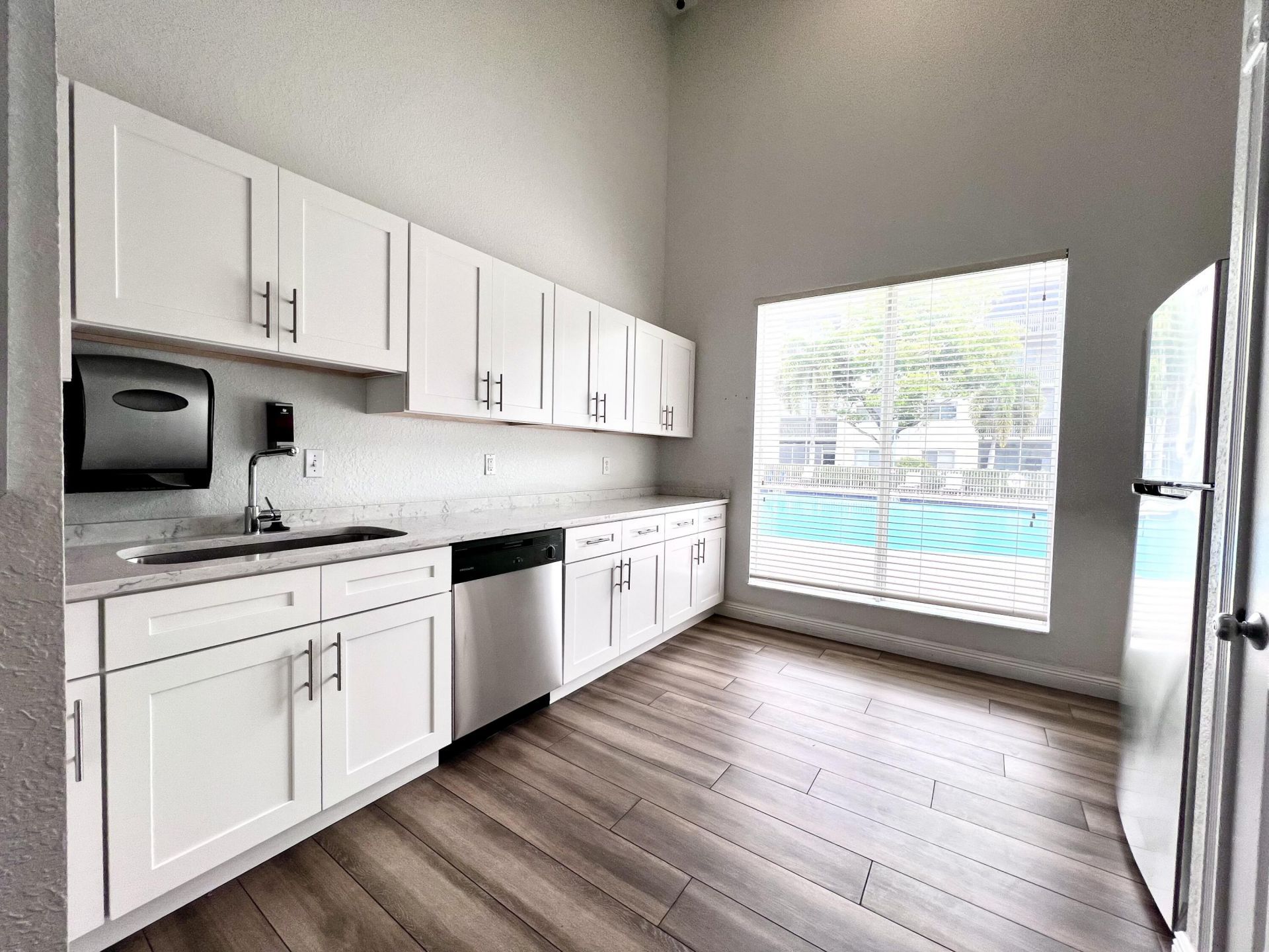 7763 Southampton Terrace, Unit 309, Tamarac, FL 33321 Photo