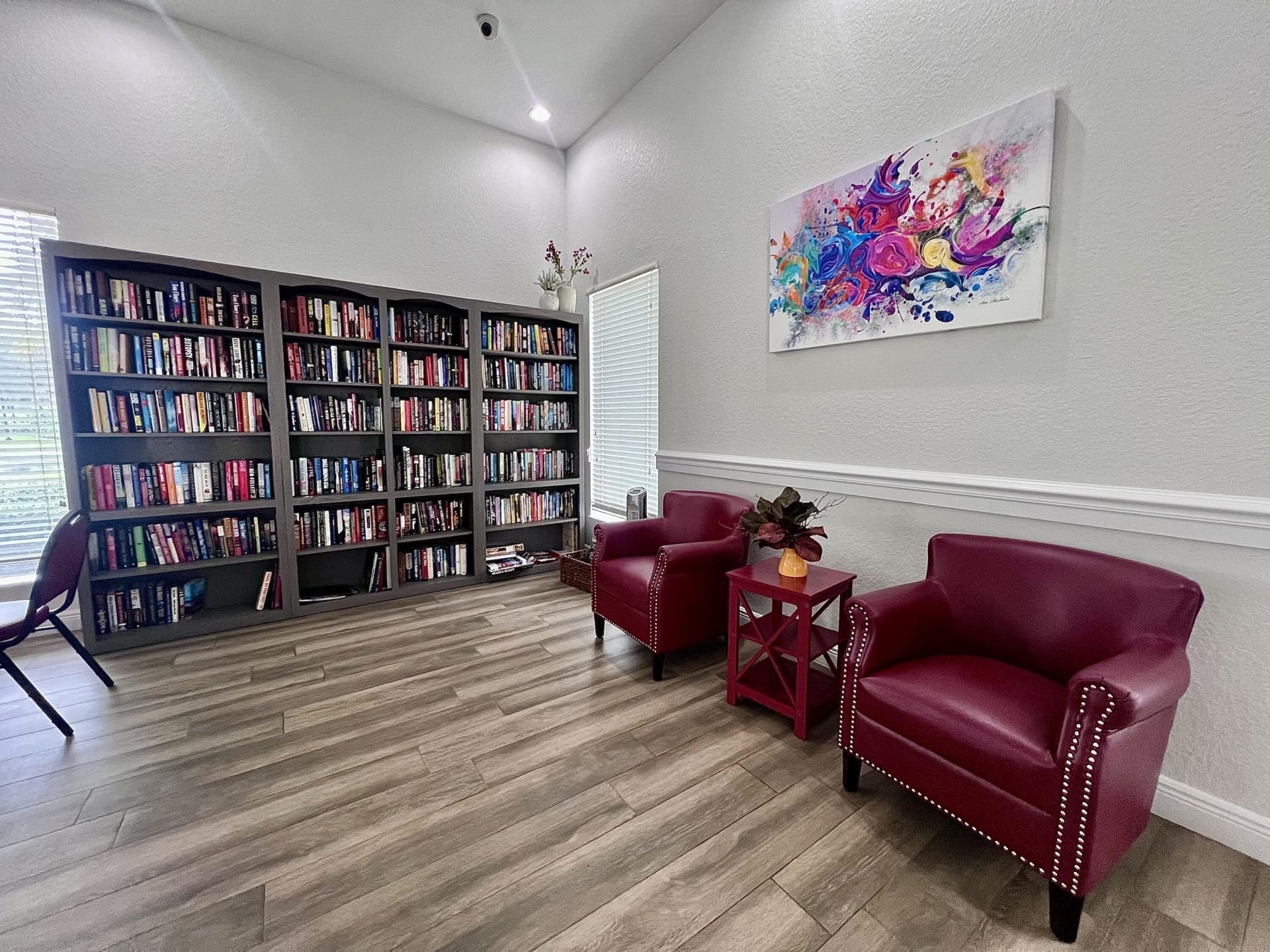 7763 Southampton Terrace, Unit 309, Tamarac, FL 33321 Photo