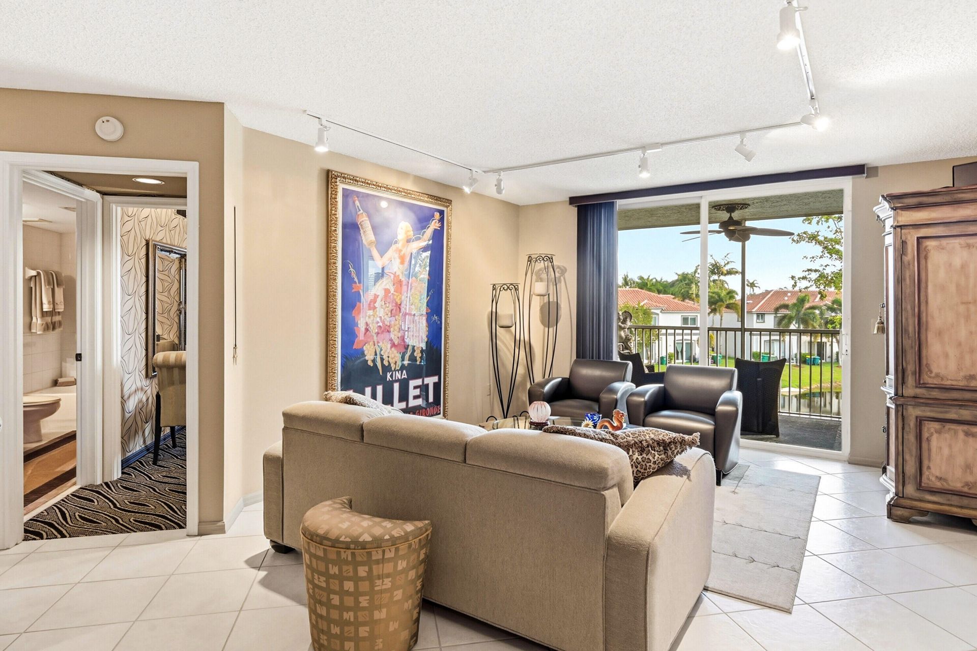 7763 Southampton Terrace, Unit 309, Tamarac, FL 33321 Photo