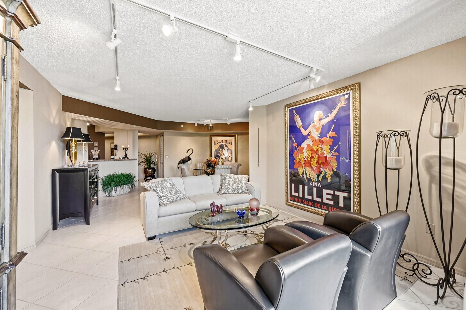 7763 Southampton Terrace, Unit 309, Tamarac, FL 33321 Photo