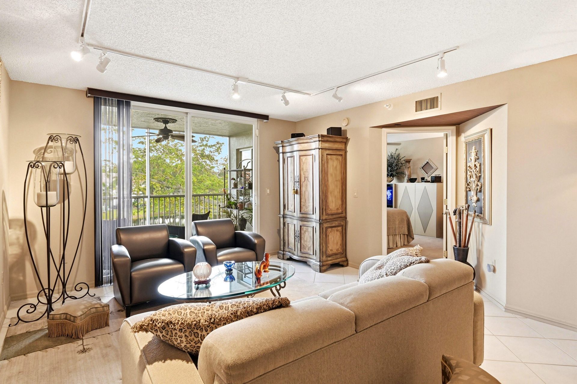 7763 Southampton Terrace, Unit 309, Tamarac, FL 33321 Photo