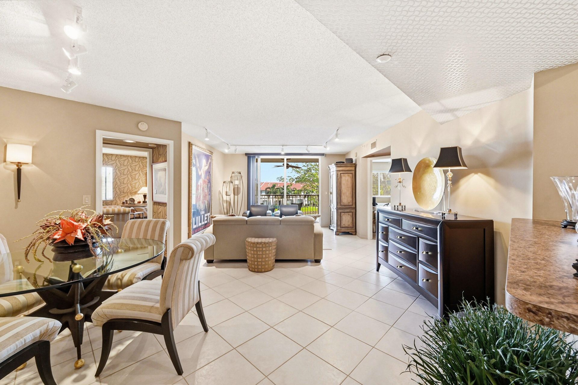 7763 Southampton Terrace, Unit 309, Tamarac, FL 33321 Photo