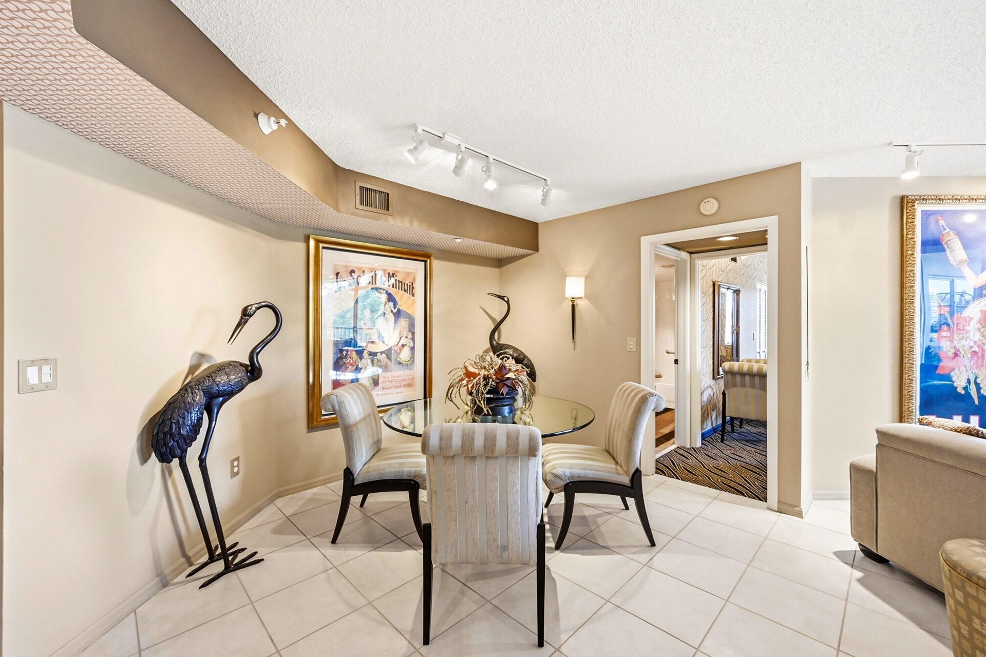 7763 Southampton Terrace, Unit 309, Tamarac, FL 33321 Photo