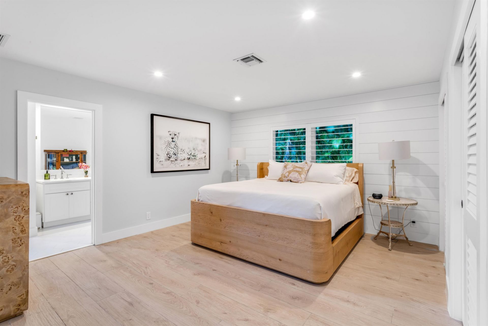 2720 Cardinal Circle, Gulf Stream, FL 33483 Photo