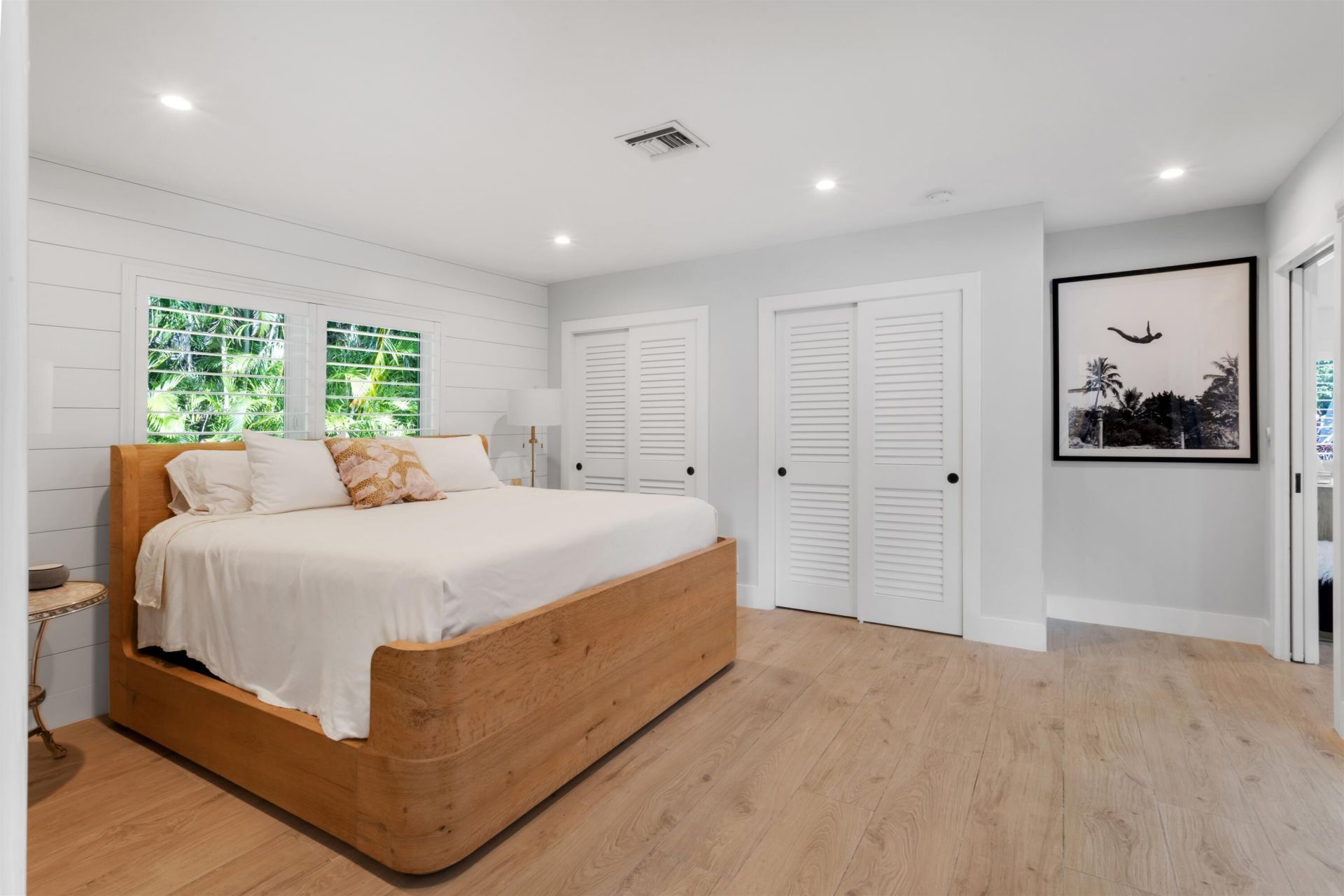 2720 Cardinal Circle, Gulf Stream, FL 33483 Photo