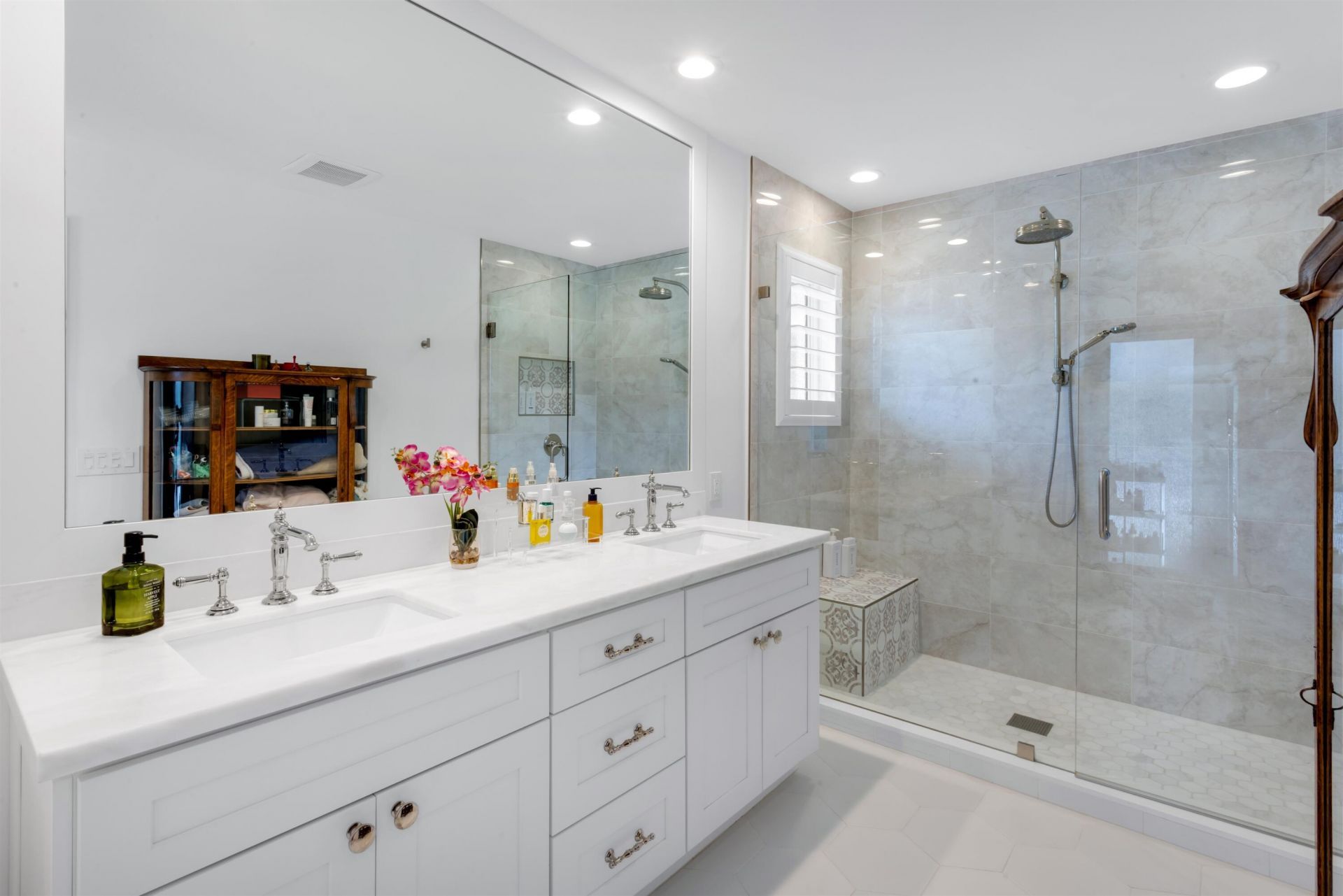 2720 Cardinal Circle, Gulf Stream, FL 33483 Photo