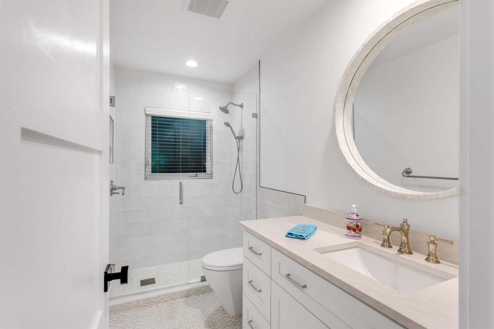 2720 Cardinal Circle, Gulf Stream, FL 33483 Photo