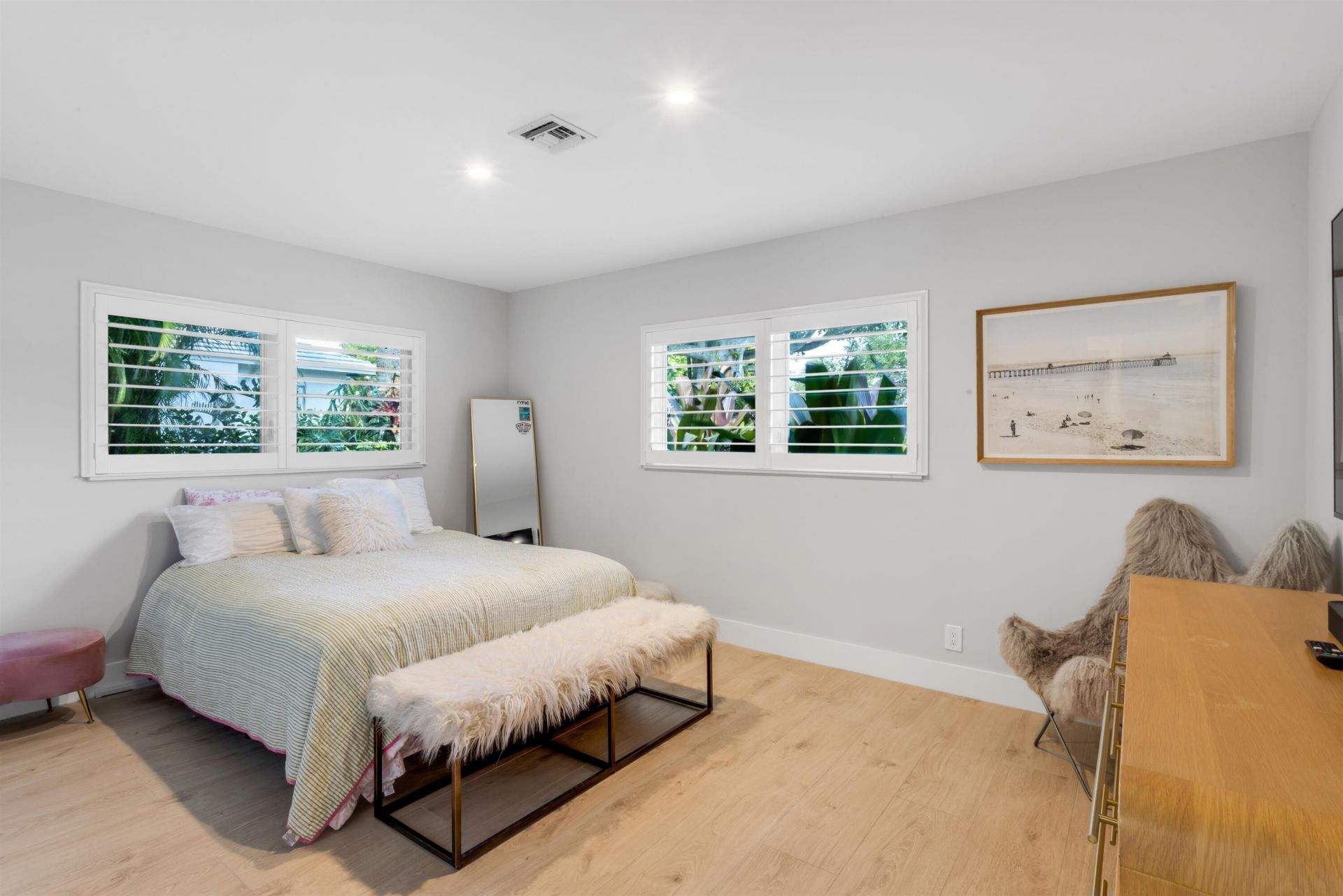 2720 Cardinal Circle, Gulf Stream, FL 33483 Photo