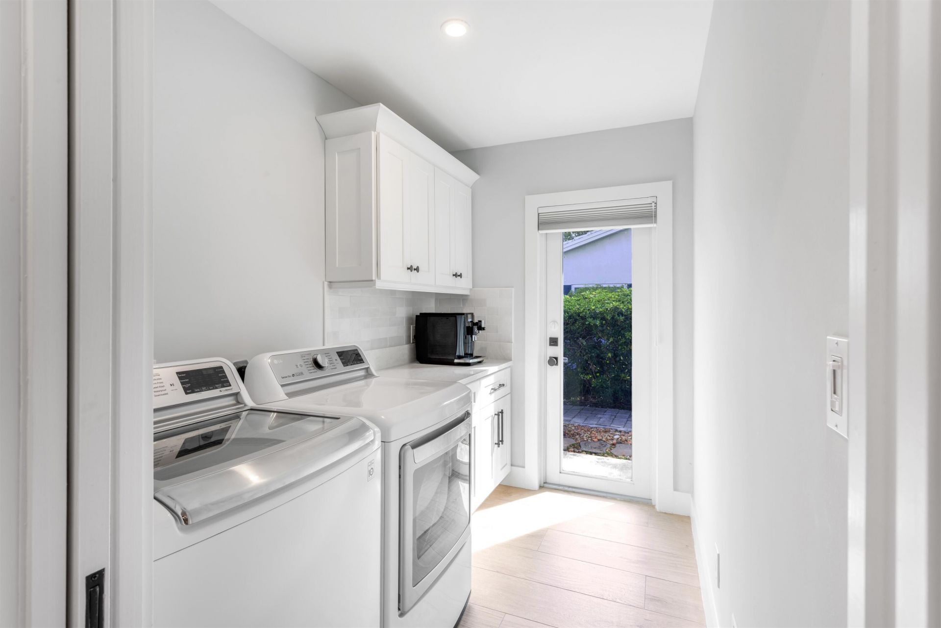 2720 Cardinal Circle, Gulf Stream, FL 33483 Photo