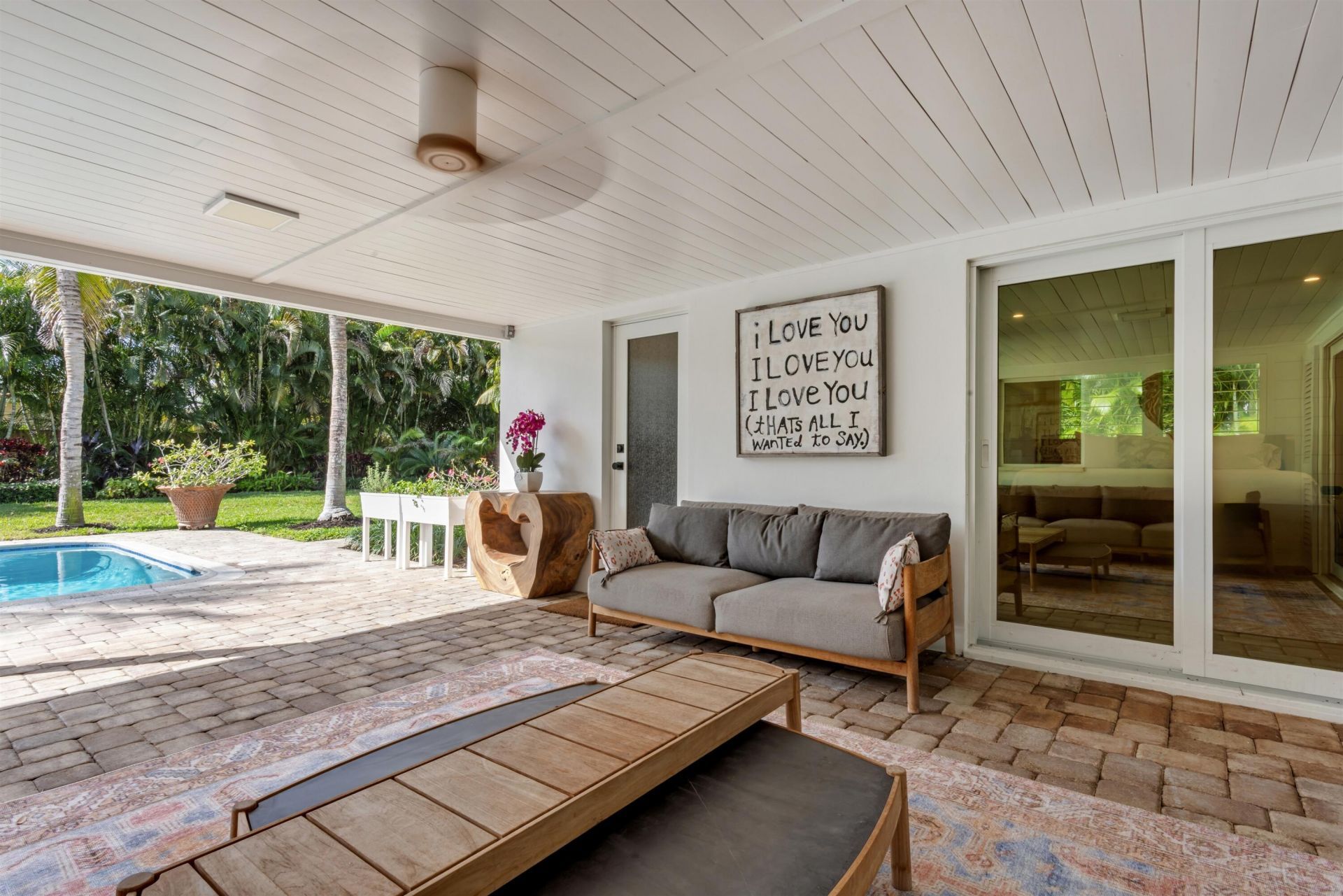 2720 Cardinal Circle, Gulf Stream, FL 33483 Photo