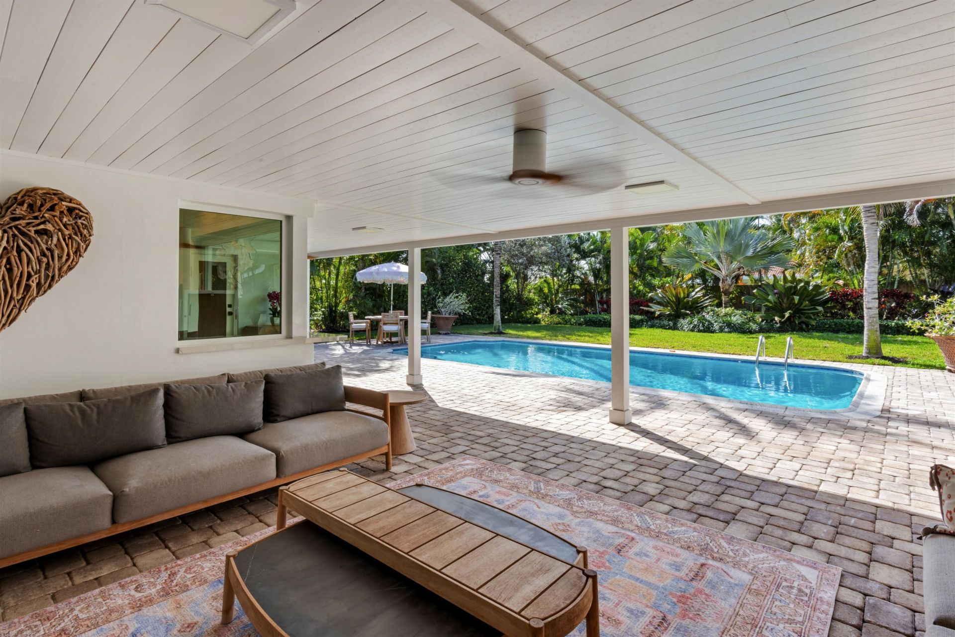 2720 Cardinal Circle, Gulf Stream, FL 33483 Photo