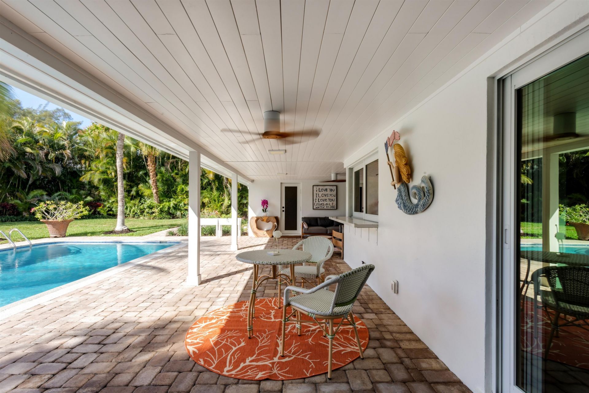 2720 Cardinal Circle, Gulf Stream, FL 33483 Photo