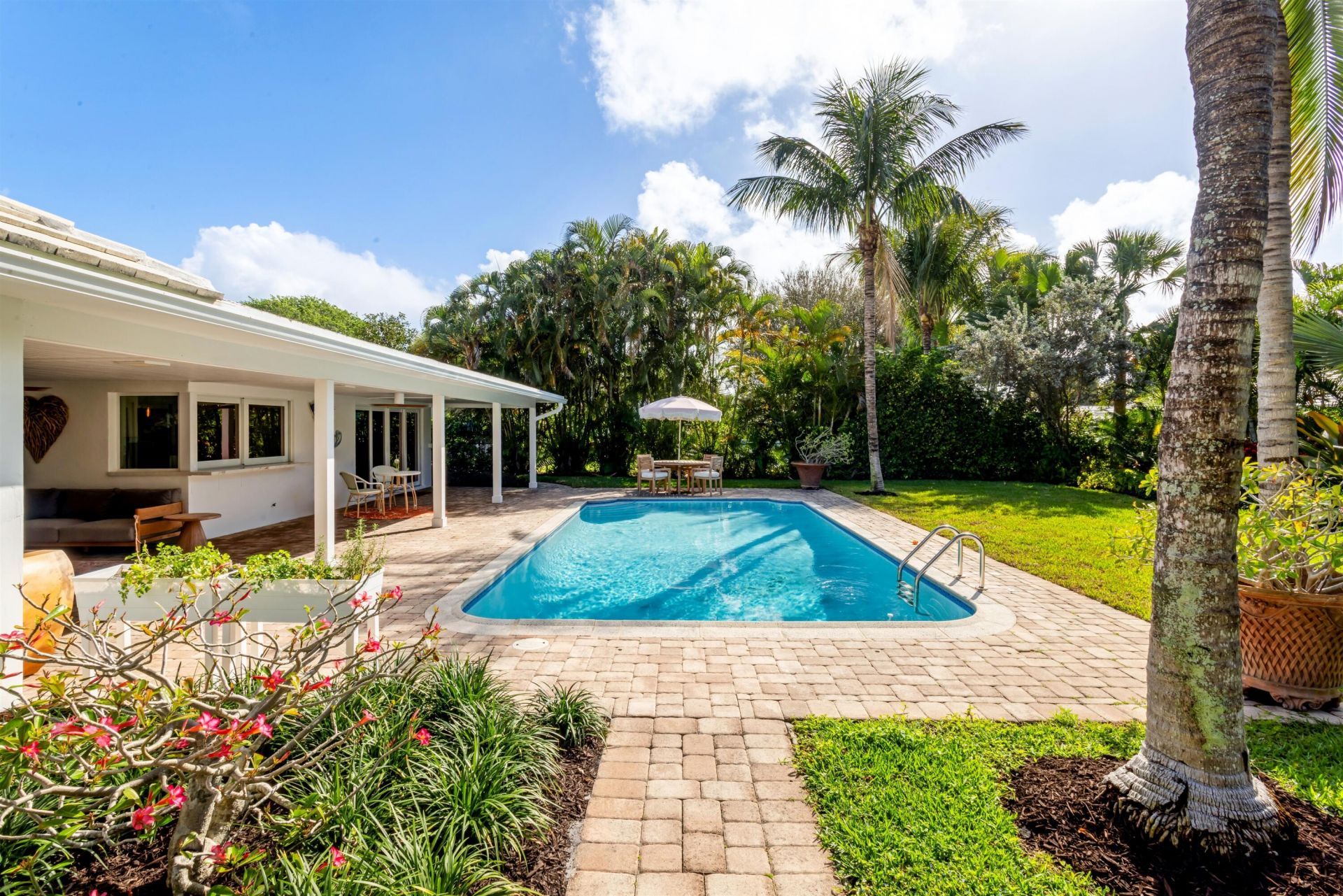 2720 Cardinal Circle, Gulf Stream, FL 33483 Photo