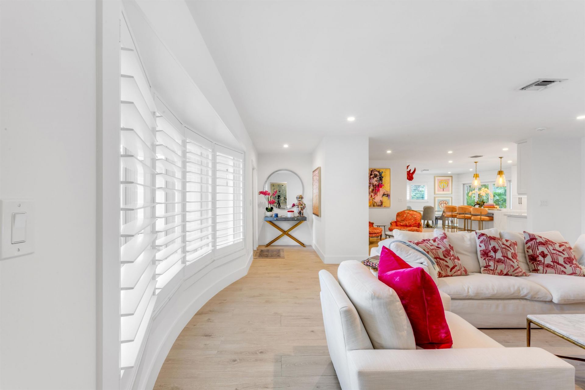 2720 Cardinal Circle, Gulf Stream, FL 33483 Photo