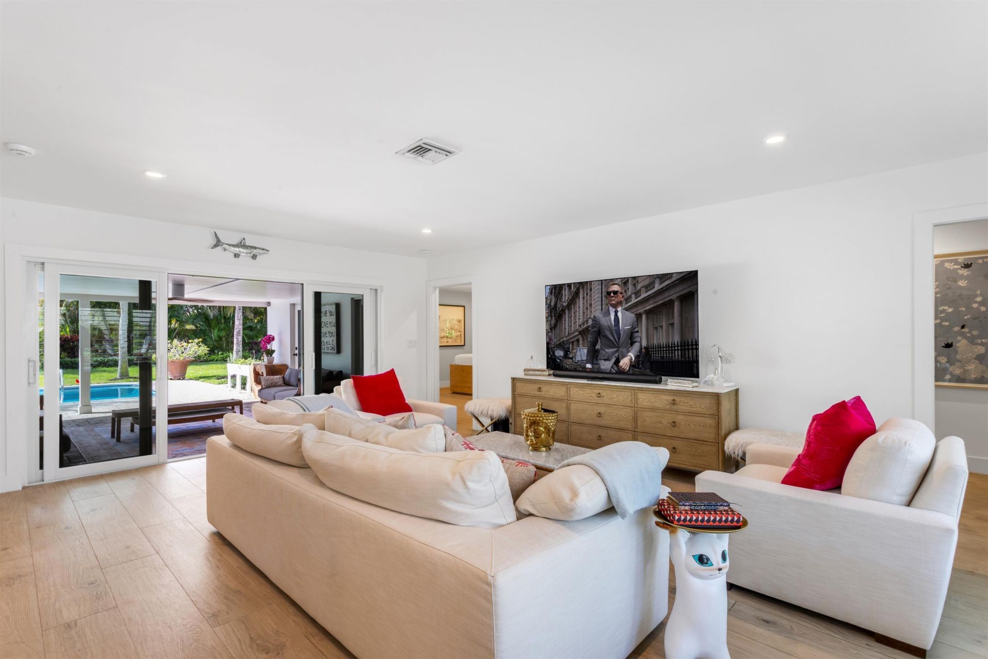 2720 Cardinal Circle, Gulf Stream, FL 33483 Photo