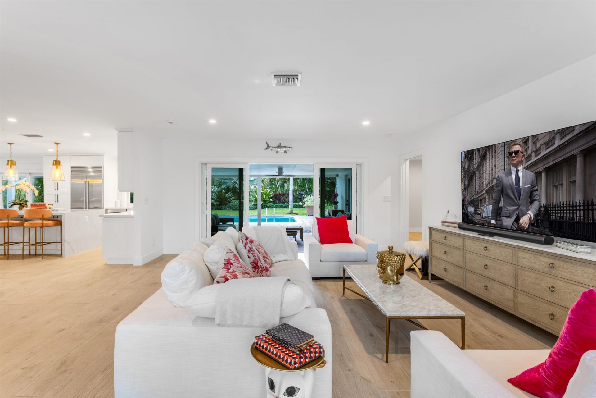 2720 Cardinal Circle, Gulf Stream, FL 33483 Photo