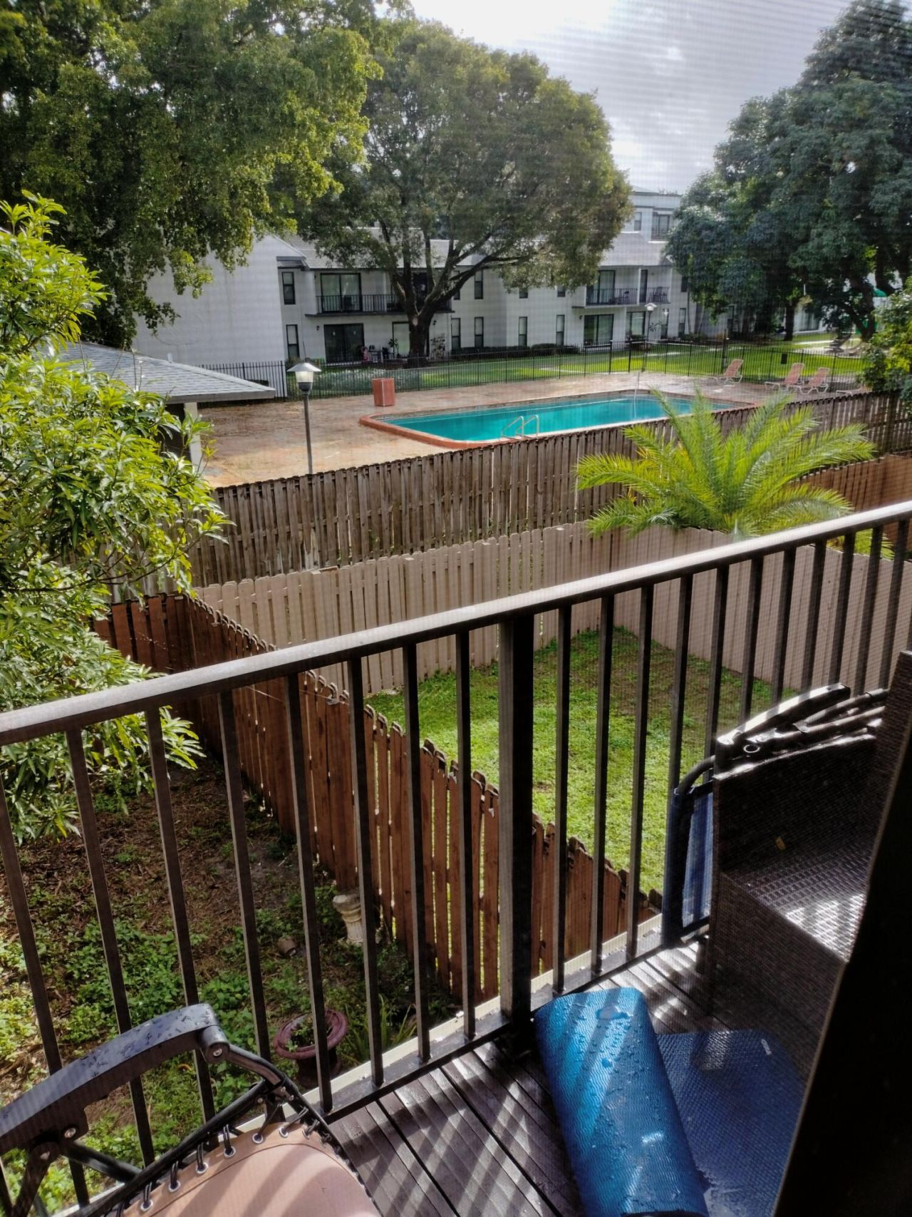 4213 NW 76th Ave, Unit 4213, Davie, FL 33024 Photo