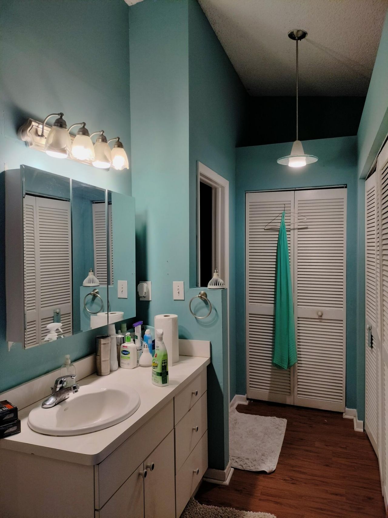 4213 NW 76th Ave, Unit 4213, Davie, FL 33024 Photo