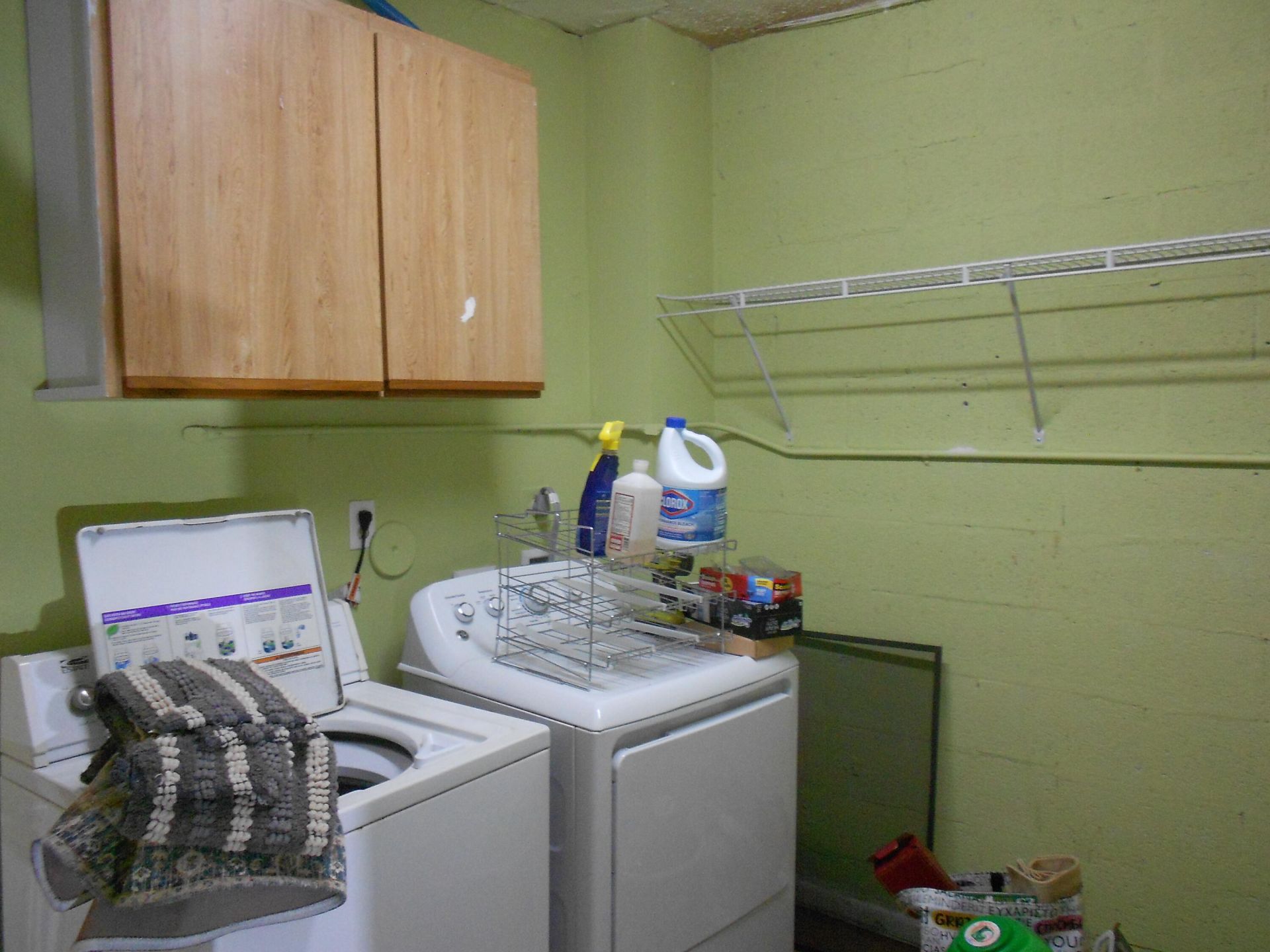 4213 NW 76th Ave, Unit 4213, Davie, FL 33024 Photo