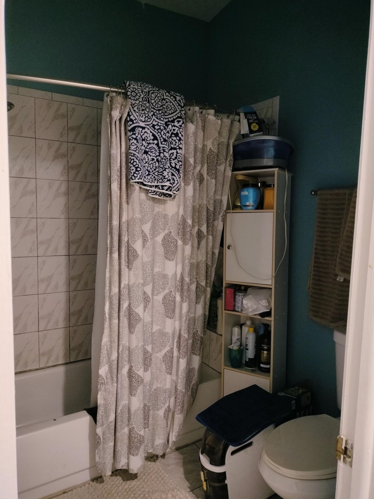 4213 NW 76th Ave, Unit 4213, Davie, FL 33024 Photo