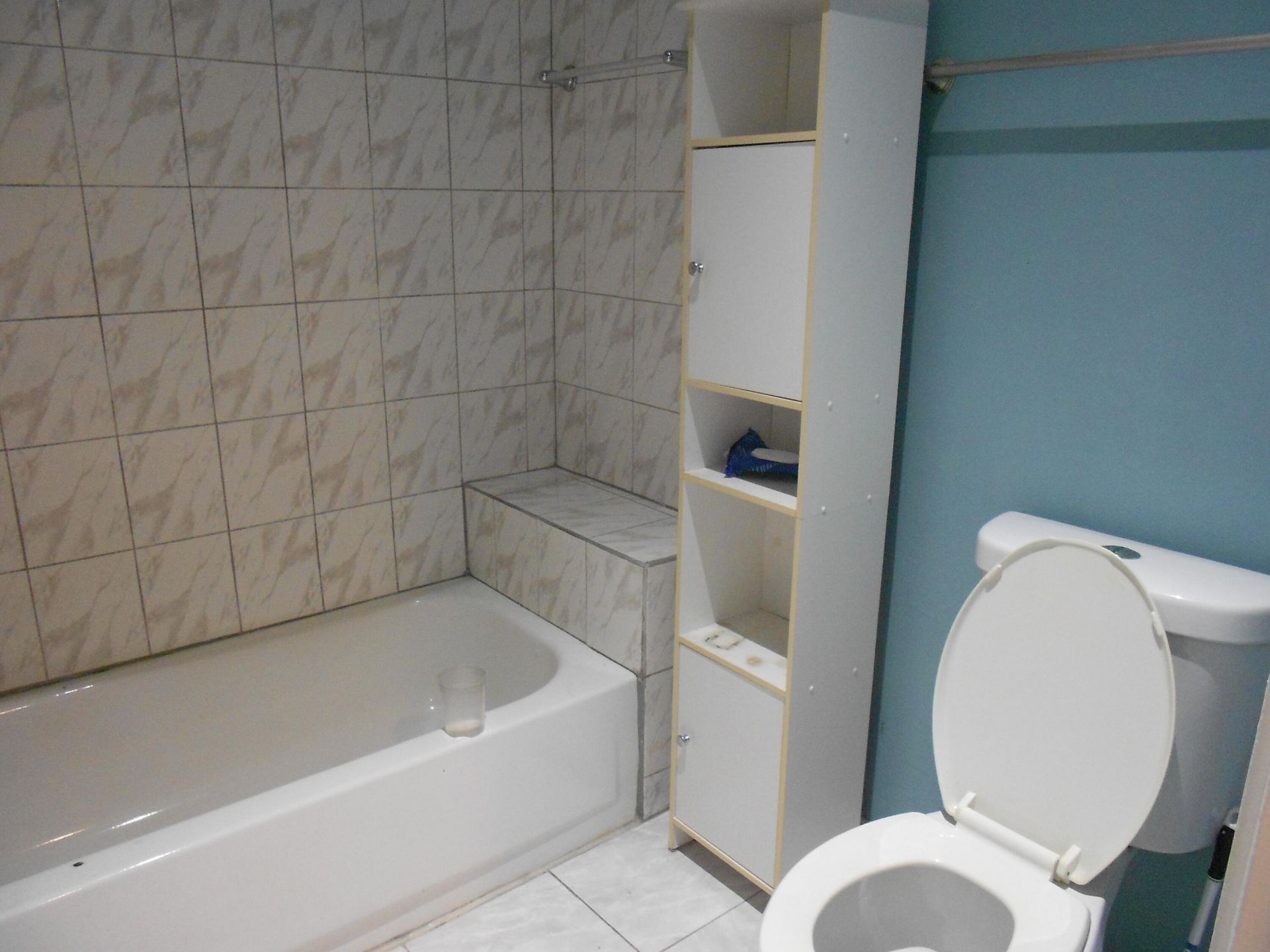 4213 NW 76th Ave, Unit 4213, Davie, FL 33024 Photo