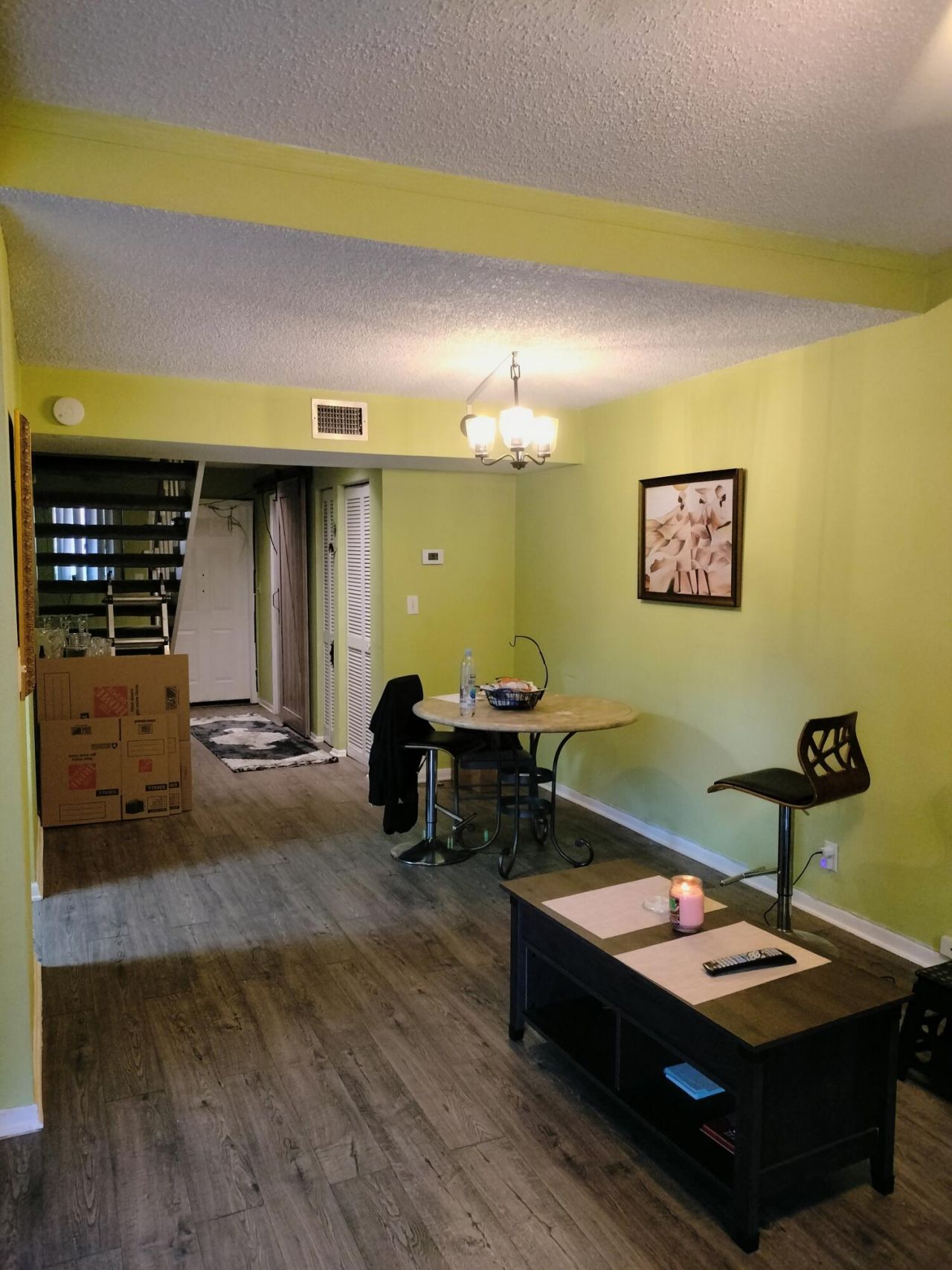 4213 NW 76th Ave, Unit 4213, Davie, FL 33024 Photo