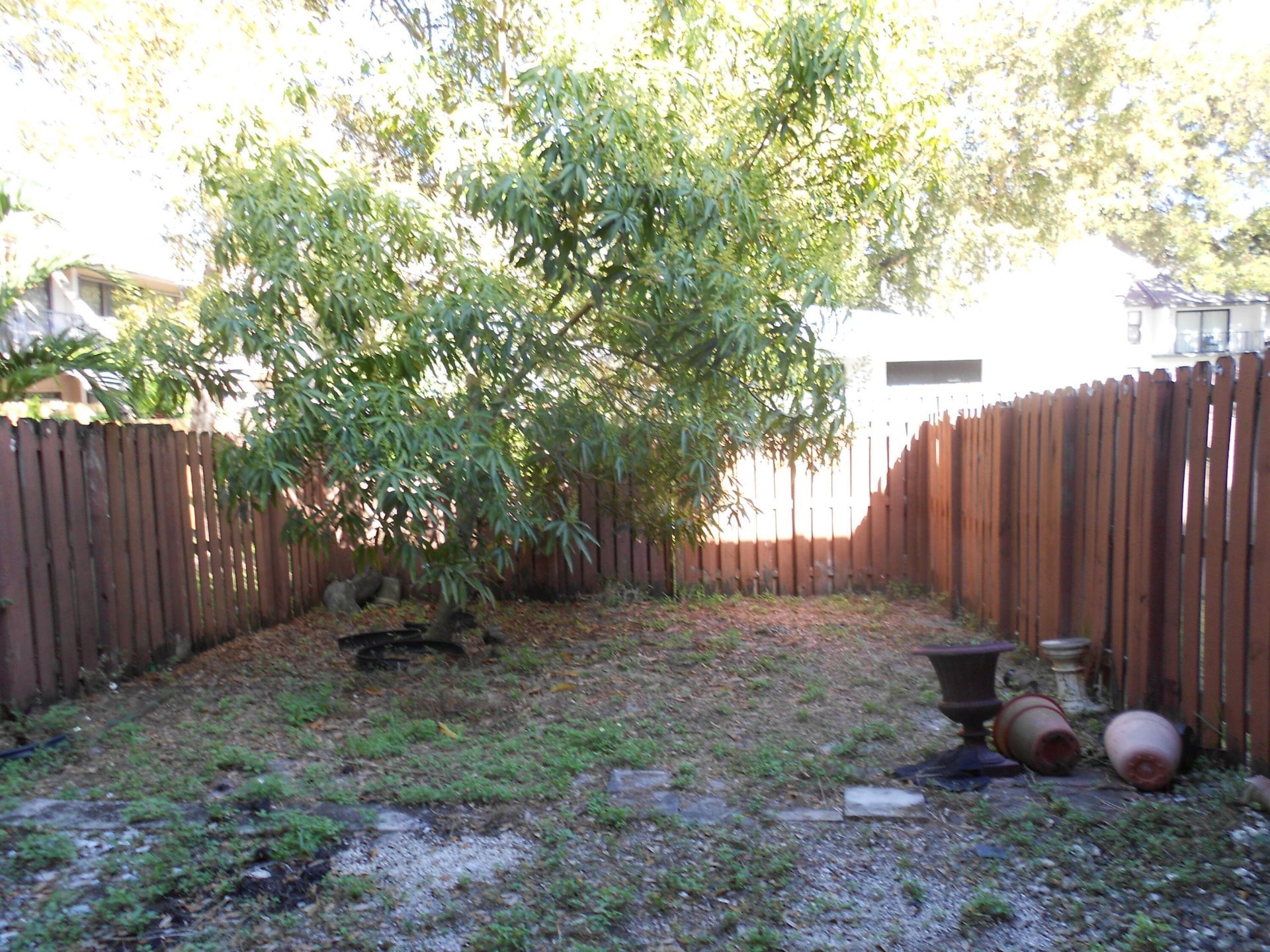 4213 NW 76th Ave, Unit 4213, Davie, FL 33024 Photo