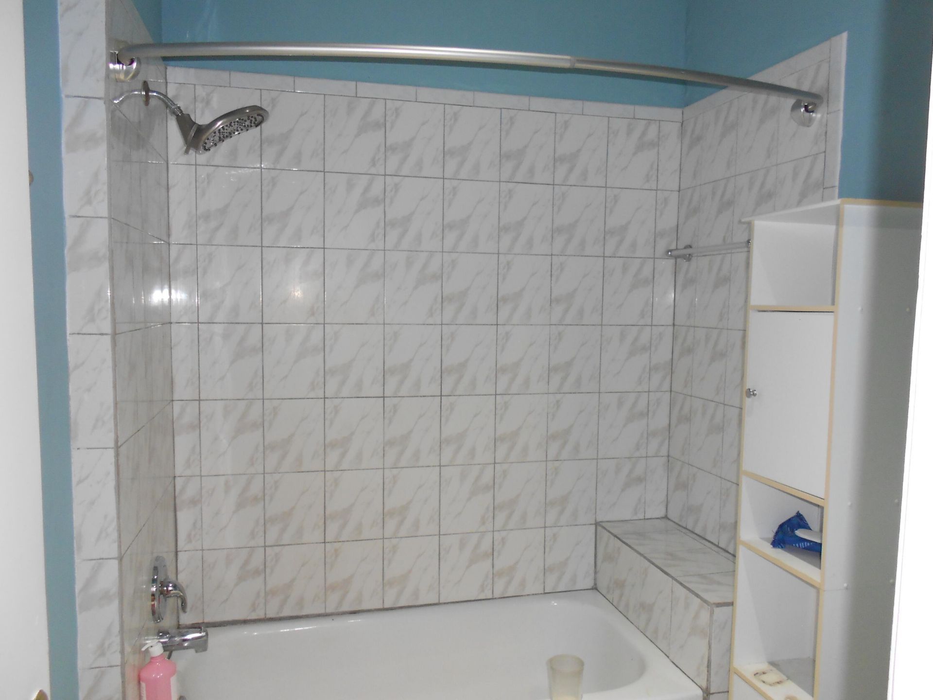 4213 NW 76th Ave, Unit 4213, Davie, FL 33024 Photo